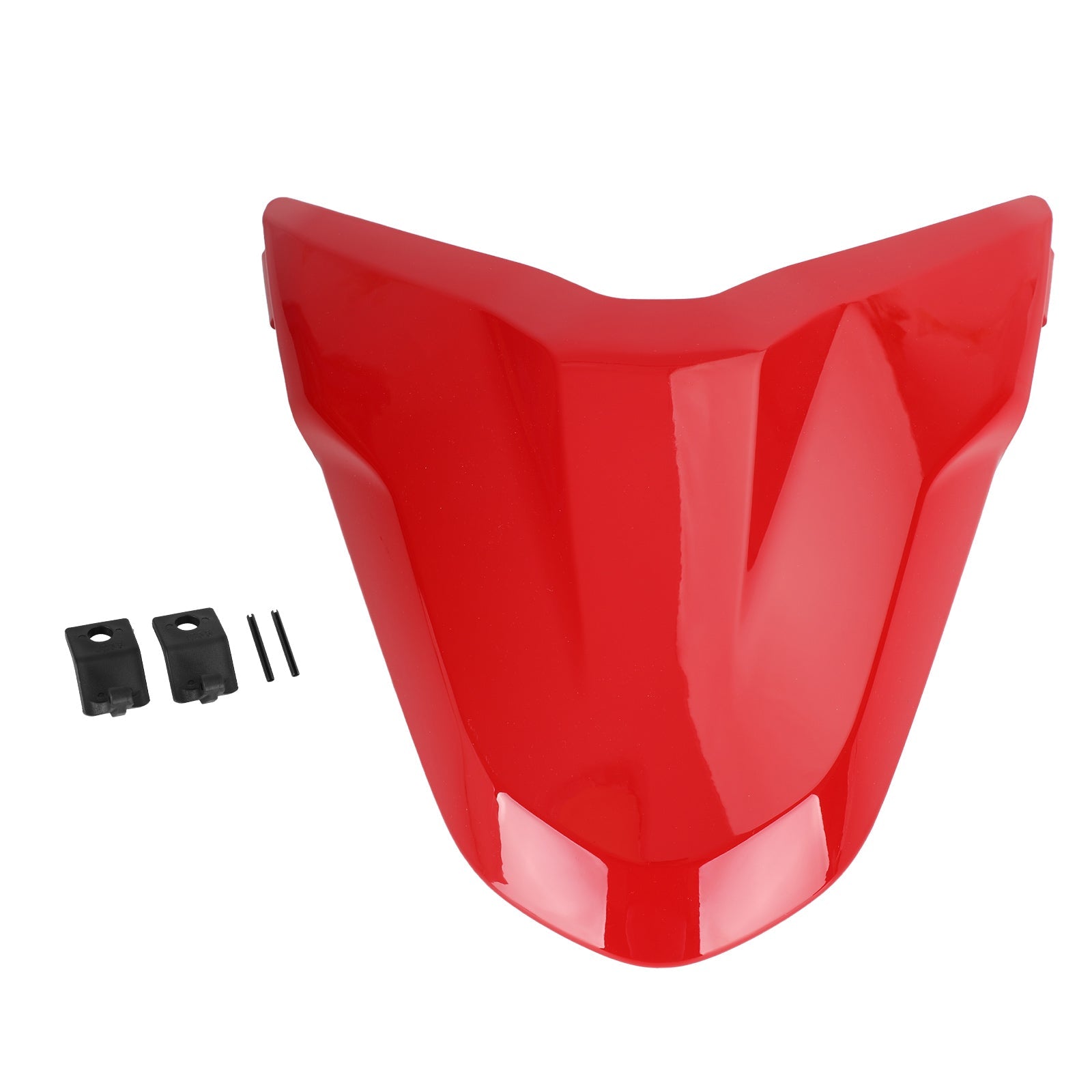 Tail Rear Seat Cover Fairing Cowl For DUCATI Supersport 939 950 All Year Generic