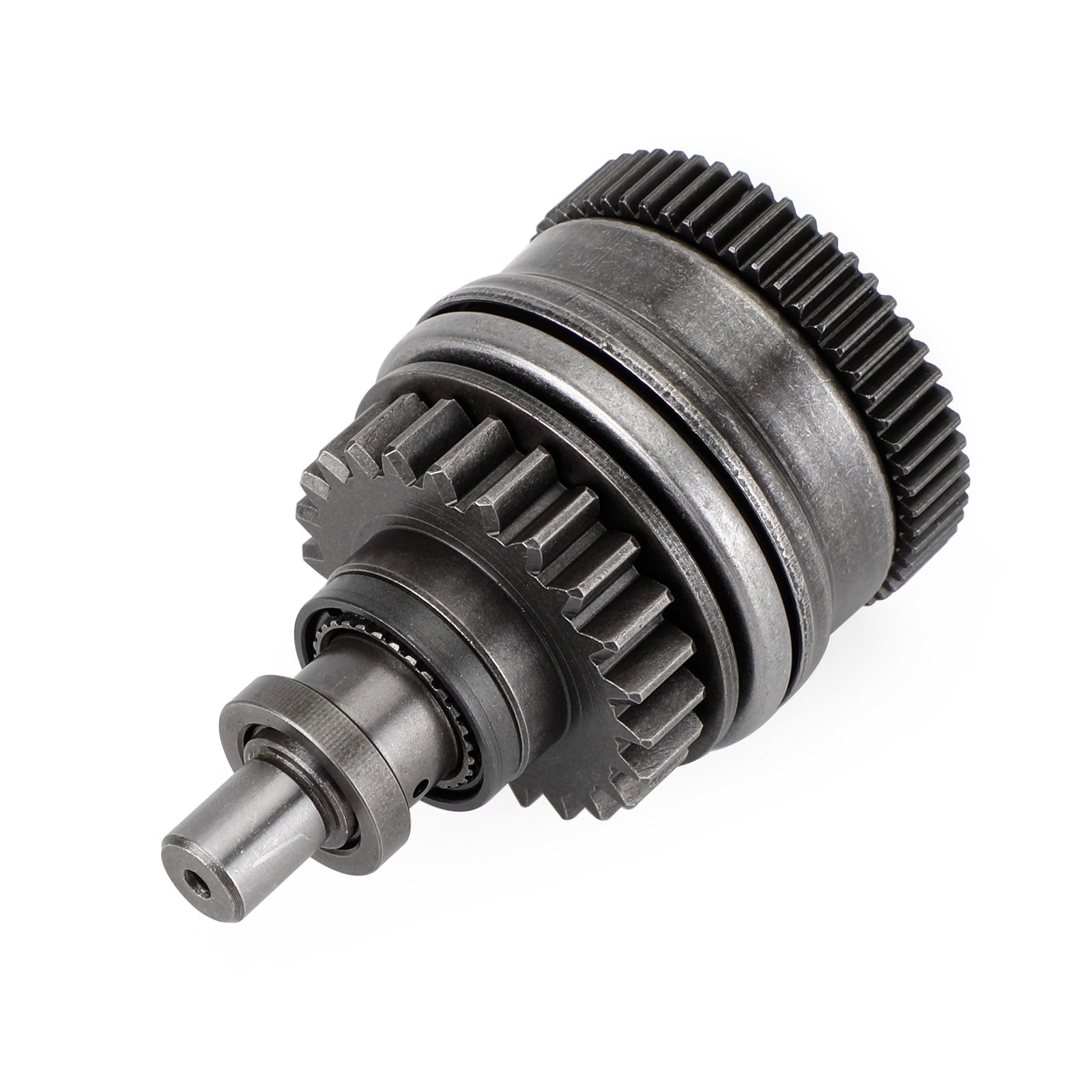3008-408 Starter Bendix para Tigershark 95-99 TS900 Monte Carlo 1000 Daytona 1000