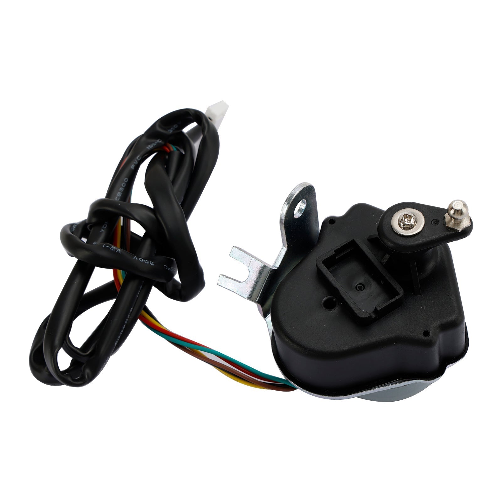 Compatible With Generac 0G6453 Stepper Motor Assembly For GTH990 HSB