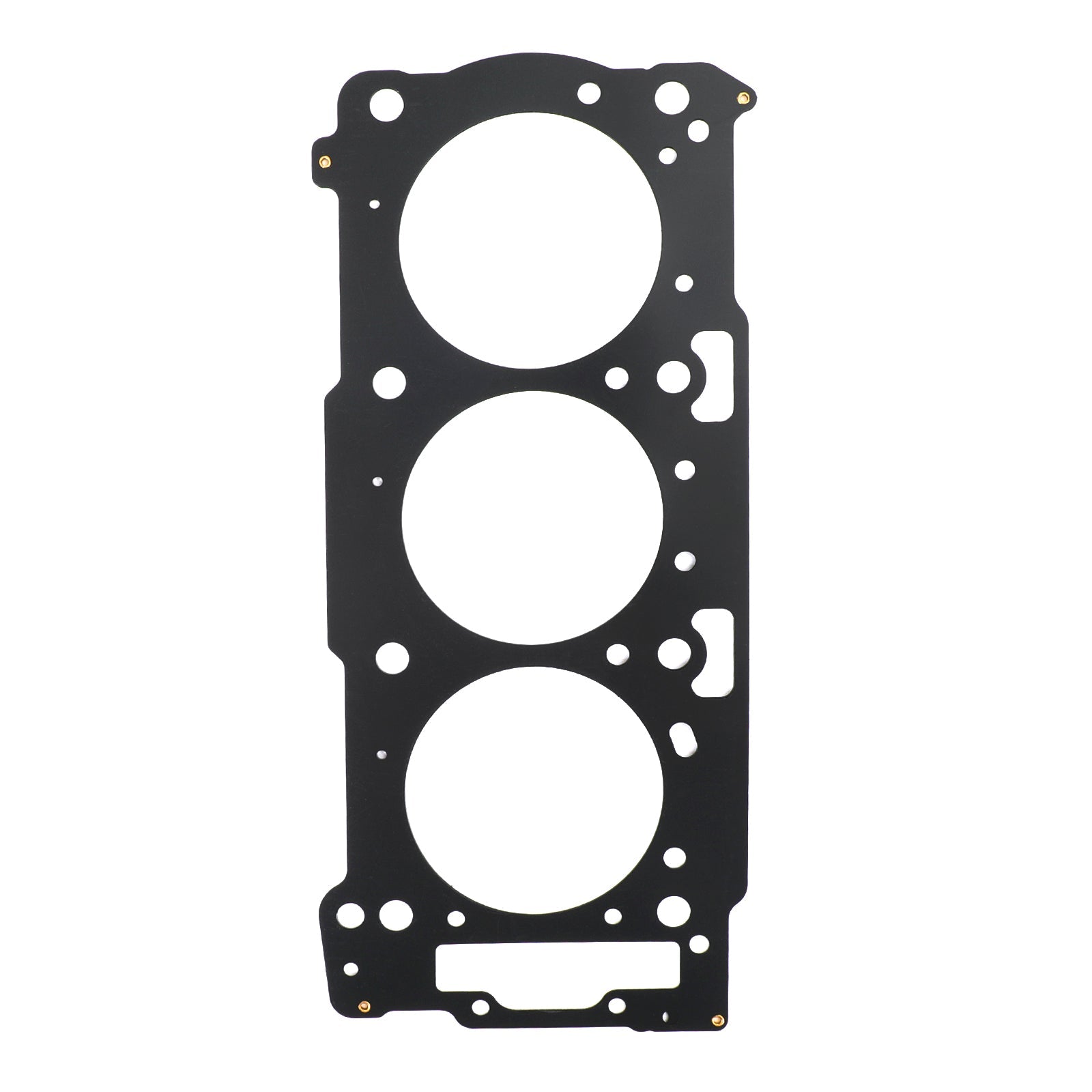 Head Gasket fit for SeaDoo 4-Tec GTI GTR GTX RXP RXT 130 155 185 215 255 260 HP