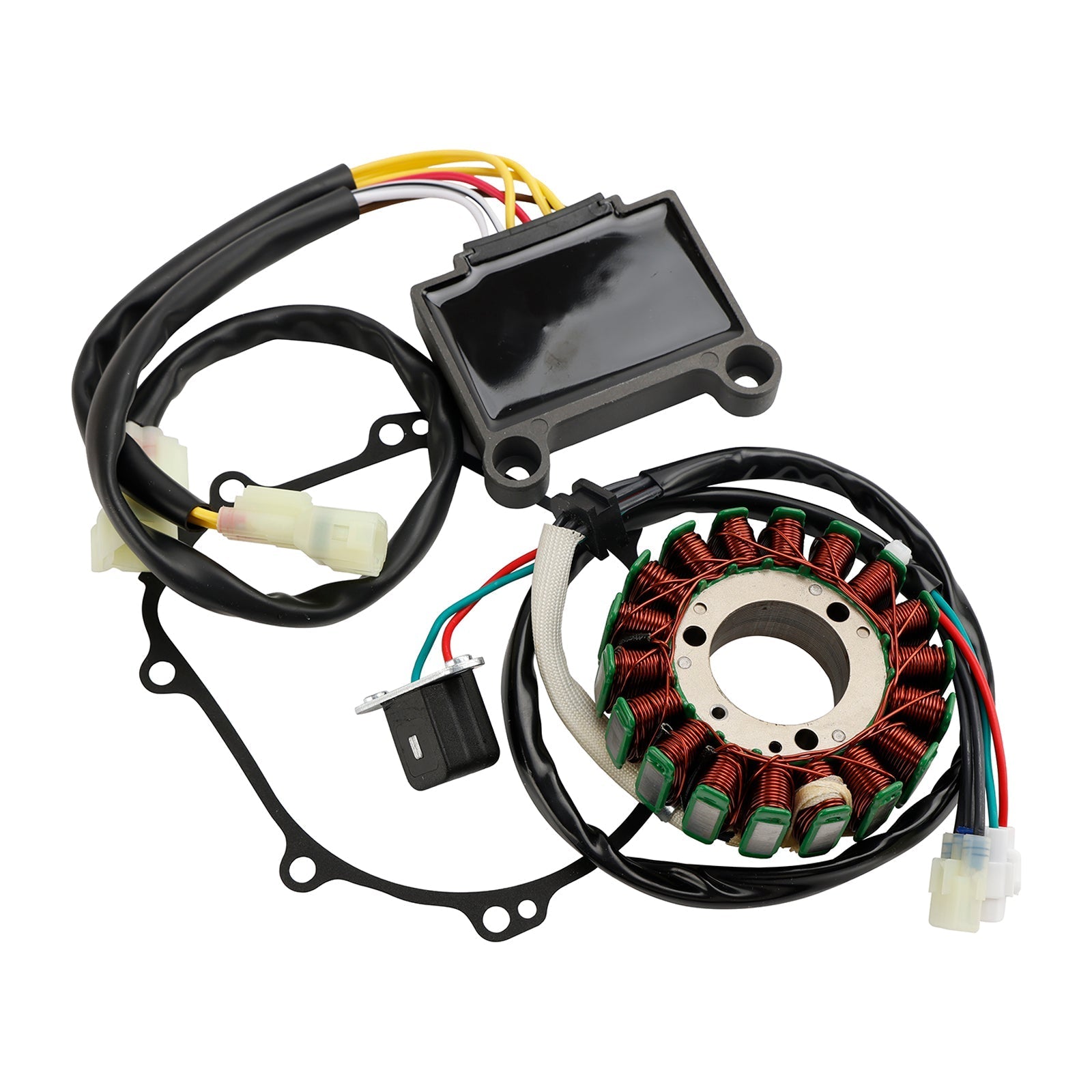 Kit de joint de régulateur de Stator d'allumage, pour Gas Gas RX 450 F RX450 2023 79239104000