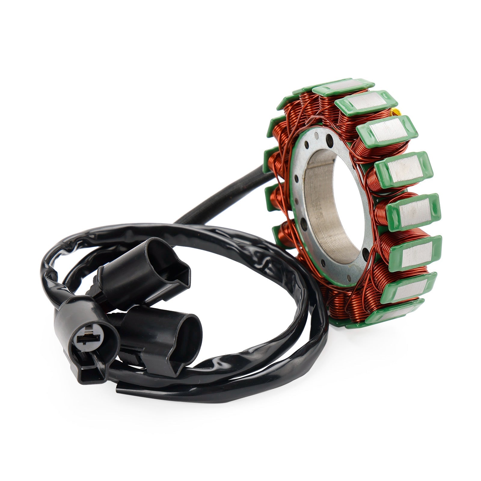 2009-2012 Kawasaki KRF750 Teryx 750 FI 4X4 /Sport Regulator Magneto Stator Coil Pakkingset