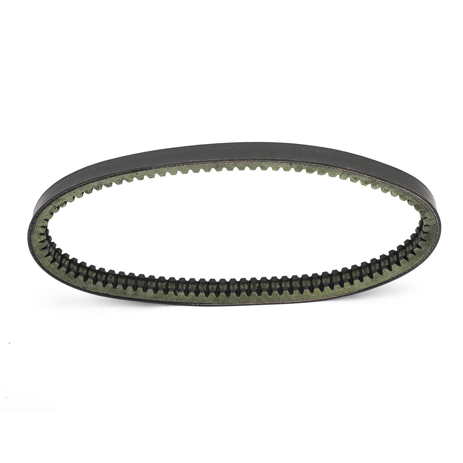 Drive Belt B3211AA1181 Fit for Casalini apartir Chatenet Barooder Microcar JDM Generic