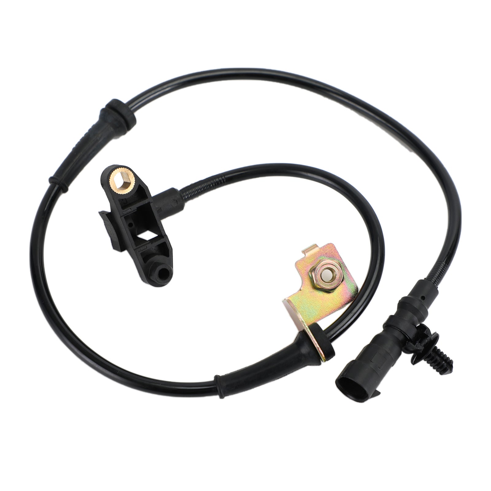 Front Right ABS Speed Sensor 5273332AE for Chrysler Pt Cruiser 2001-2010