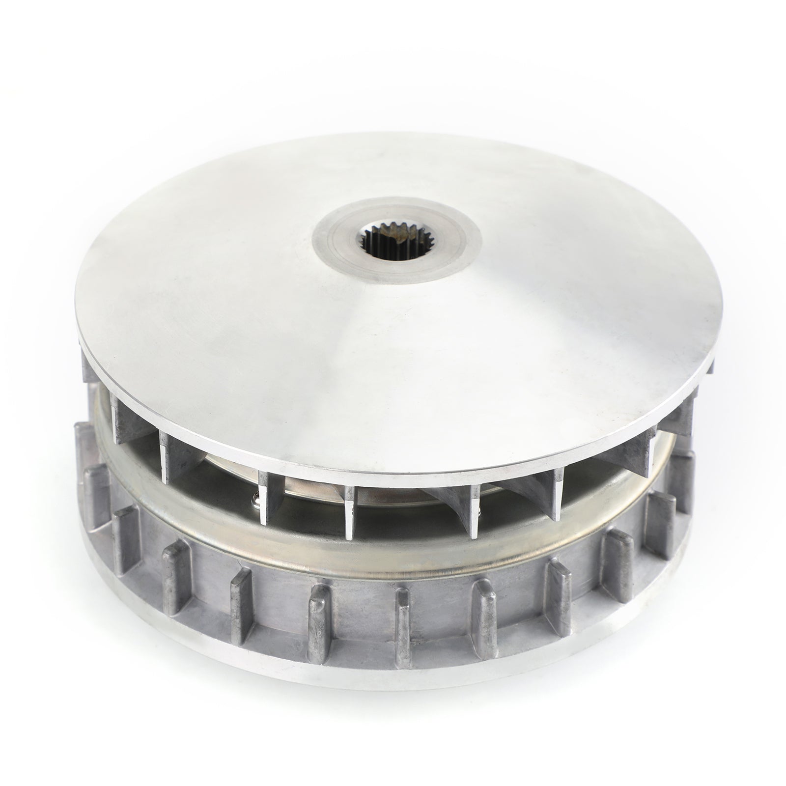 Primaire koppelingsvariator voor HiSUN MSU500 MSU700, Coleman, Bennche UTV ATV 500 700 Generiek