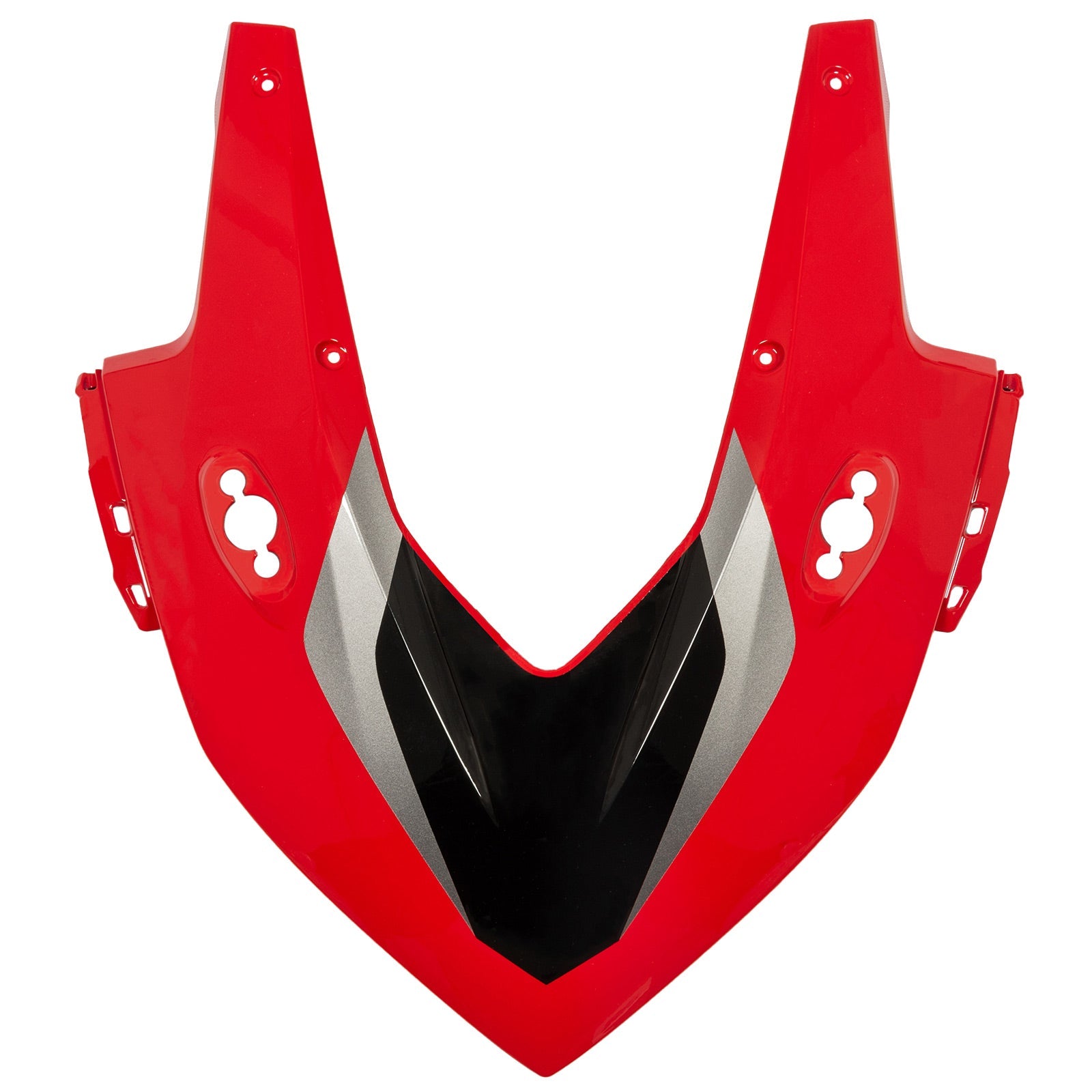 Kit de carénage Honda CBR500R 2019-2021 005# Générique