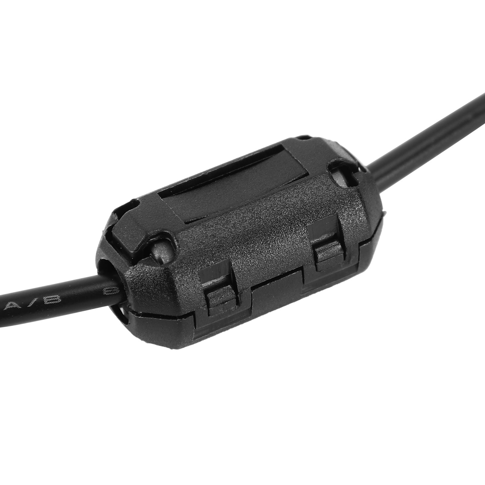 Chargeur de câble Usb-Dc-21 pour chargeur de batterie Vx-1R Vx-2R Vx-3R pour talkie-walkie