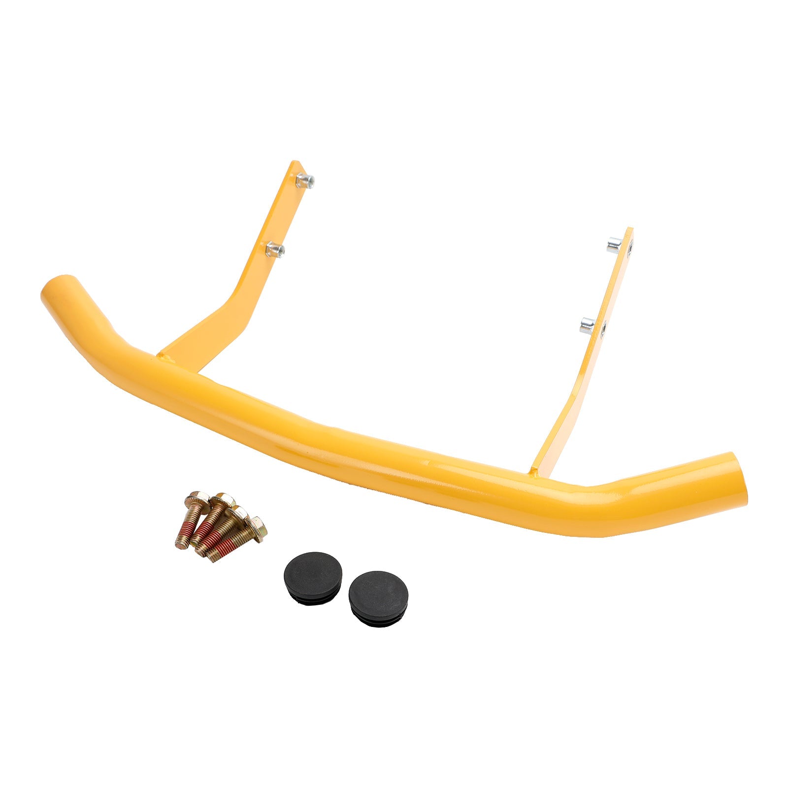 19A30020100 Front Bumper Kit For Cub Cadet XT1 and XT2 Lawn Mowers 2015-