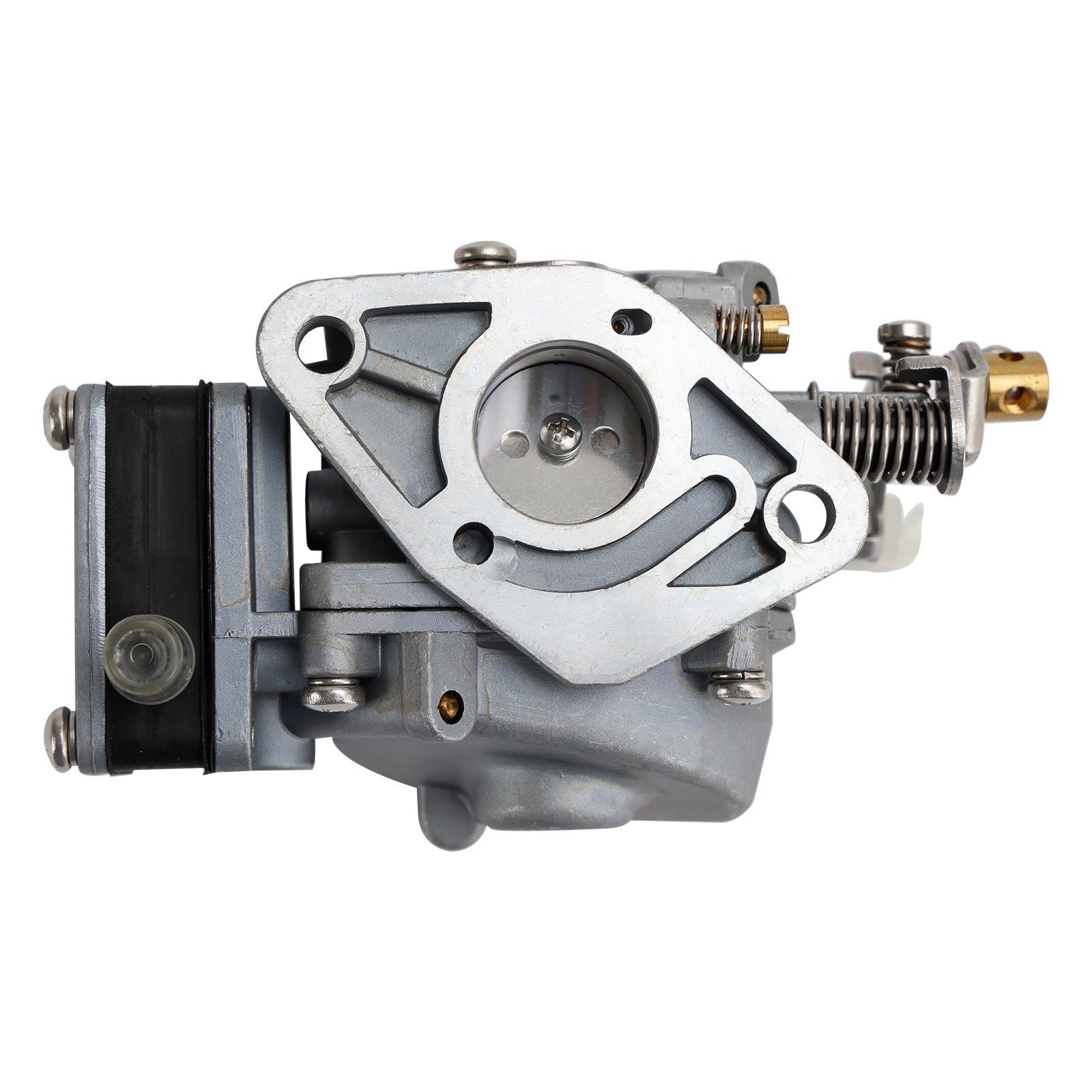 Mercury Marine 2 stroke 4HP 5HP Carburetor Carb 3303-812648T