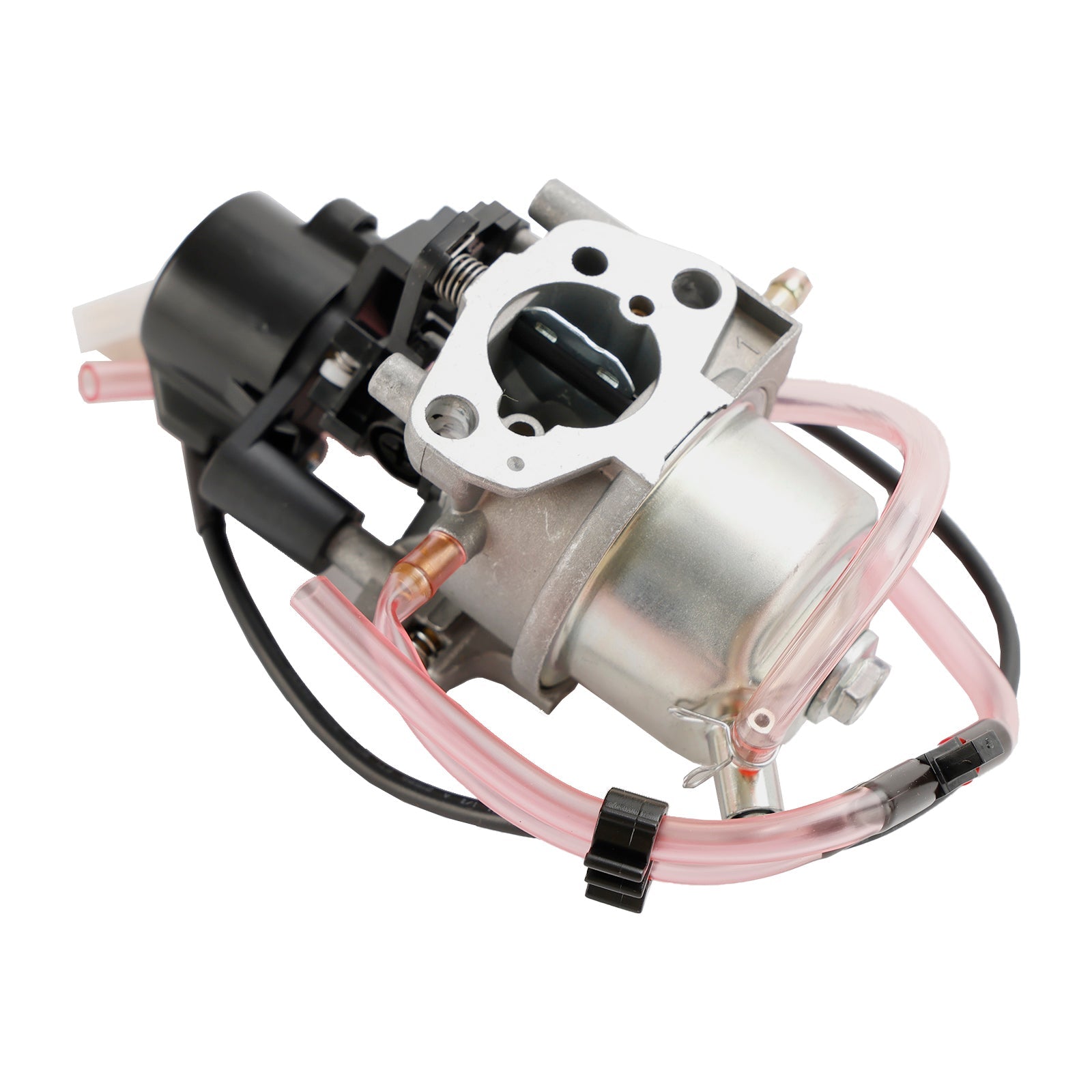 Carburateur Carb adapté pour HONDA EU3000 avec joints EU3000i 2000i EU3000is générateur