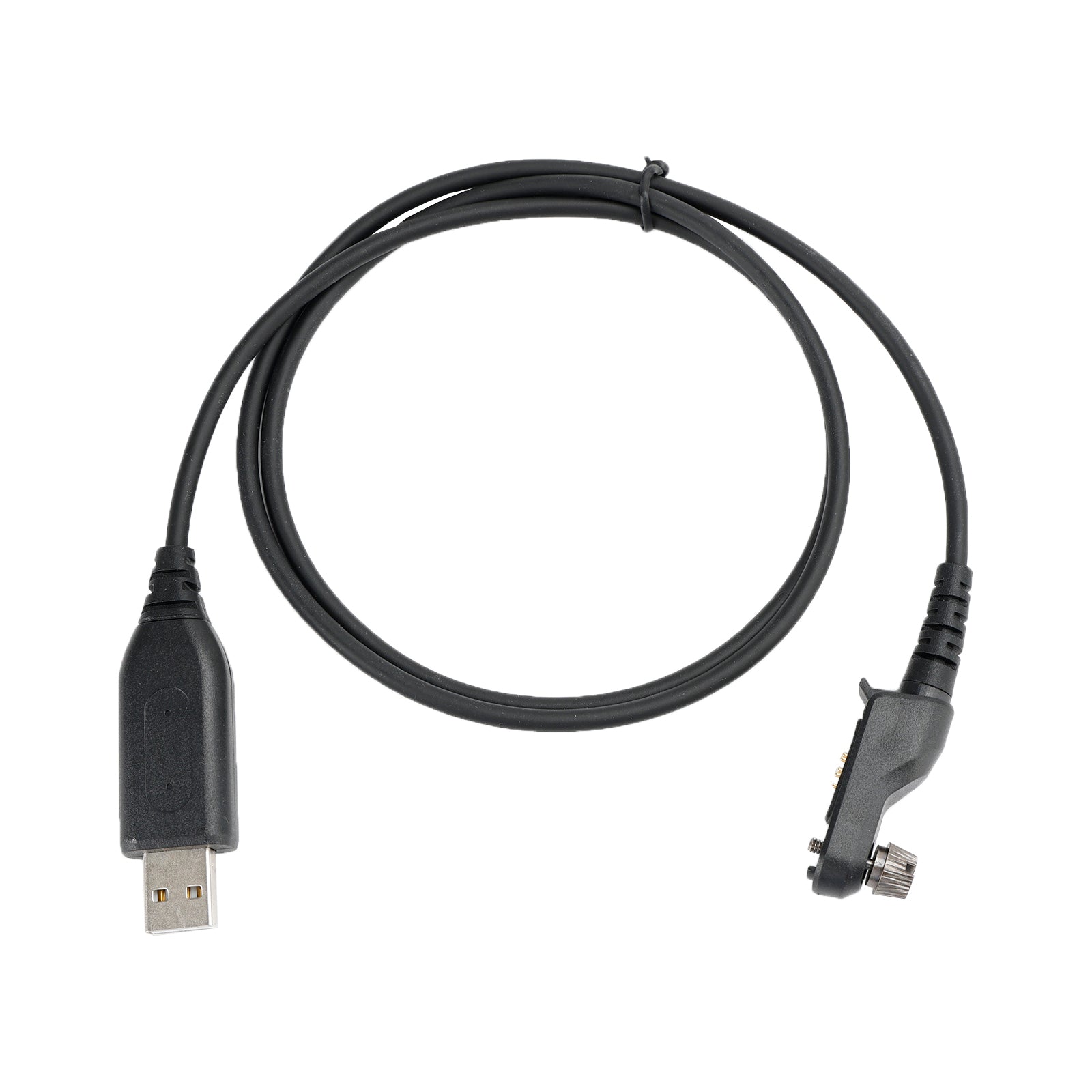 USB-programmeerkabel AP510-USB voor Hytera AP510 AP580 BP560 BP510 radio