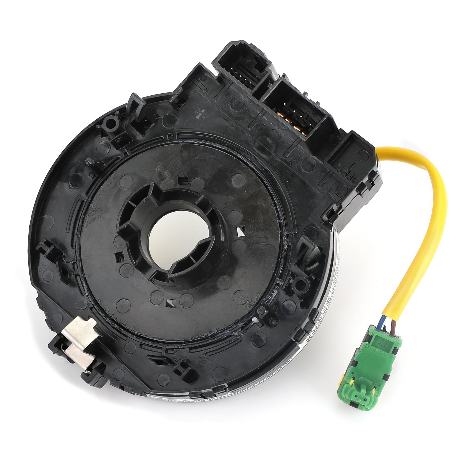 Remplacement direct de l'Assemblée 2007-2010 de ressort d'horloge de 93490-2B200 HYUNDAI Santa Fe