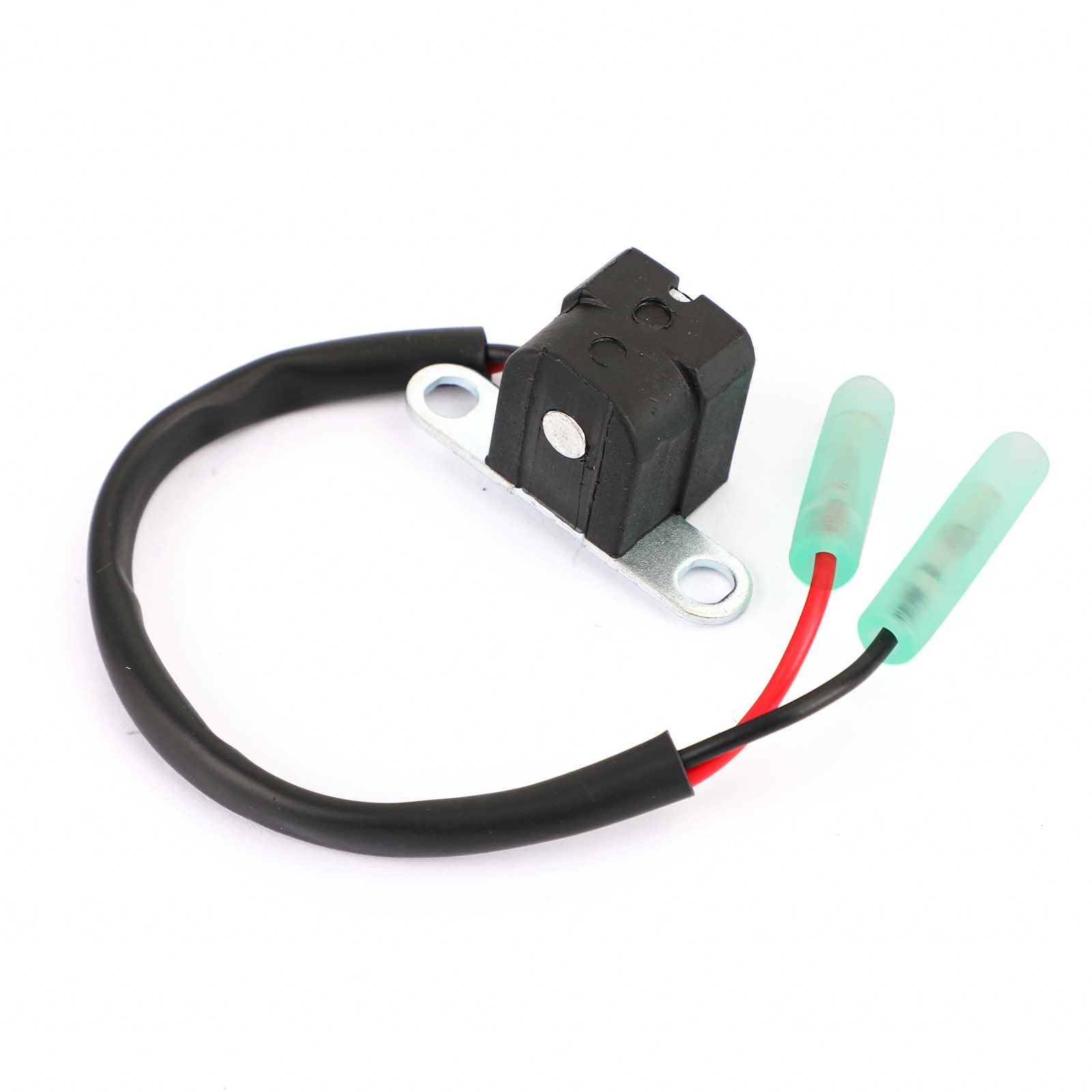 Areyourshop Bobine de comptage d'engrenages adaptée pour Suzuki Suzuki DT 55 65 100 150 175 200 225 Hp 86-03 générique