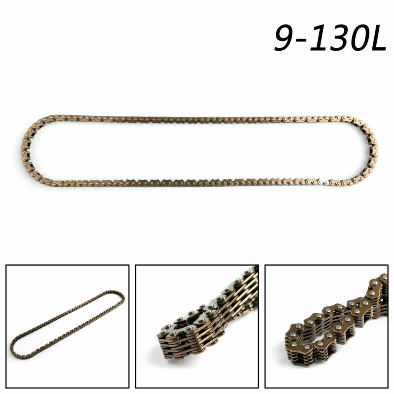 Vervanging Timing Cam Chain Fit voor 390 Adventure 250 DK 390 DK 250 DK RC 250 RC 390