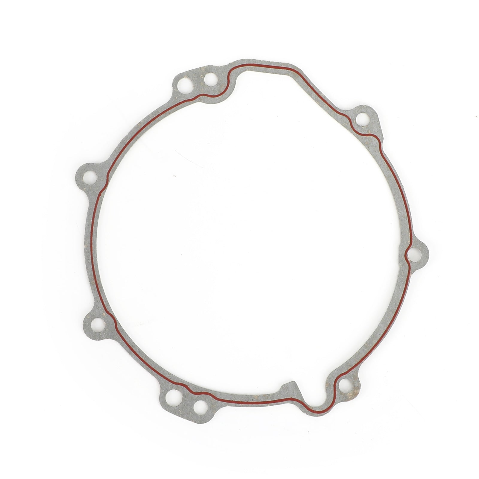 Magneto Stator + Spanningsgelijkrichter + Pakking Voor Kawasaki ZZR1400 ZX14 ZX14R 06-2021 Generiek