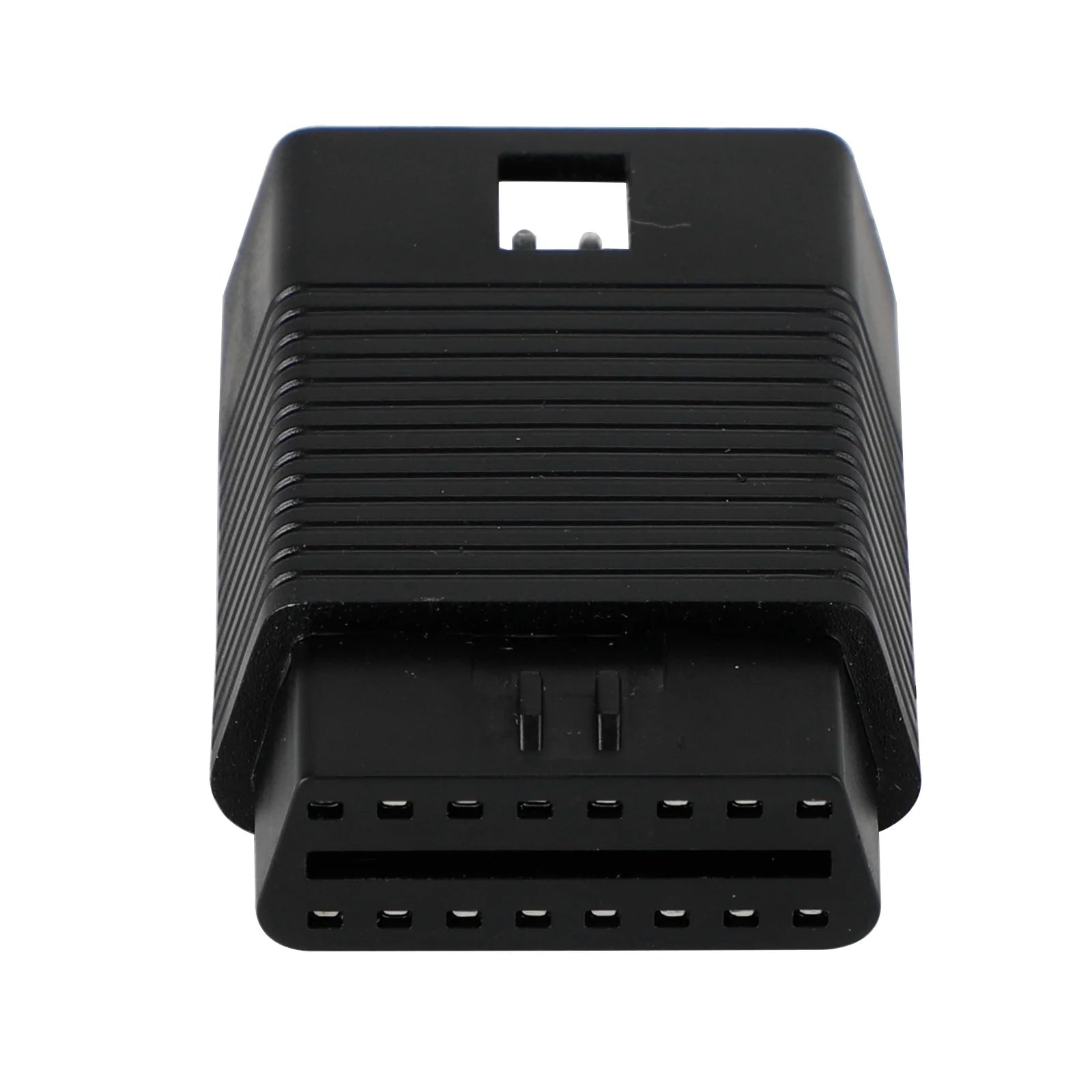 OBD2 Scanner Partner 16-pins man-vrouw diagnostische adapterconnector