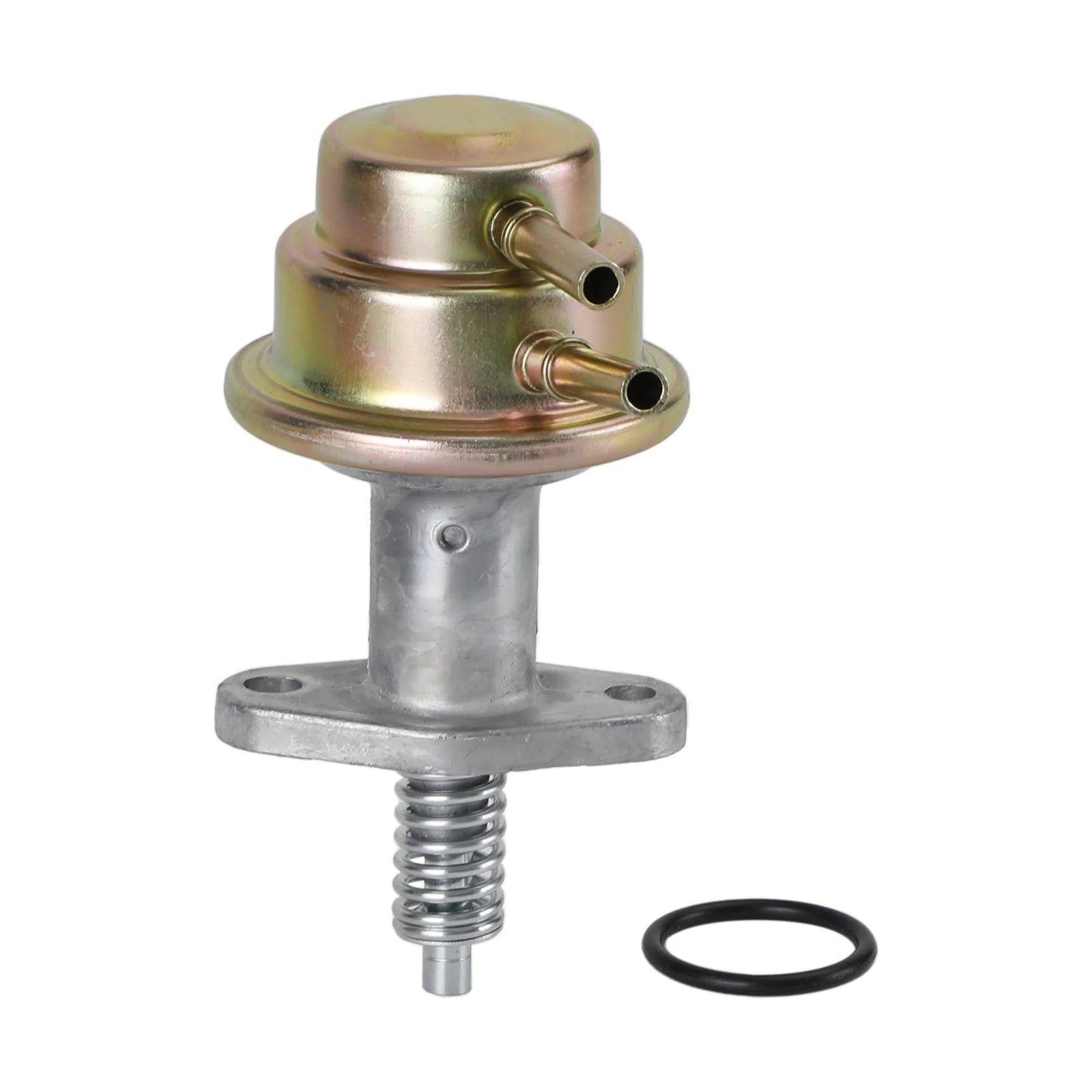 Ford Transit MK3 MK4 MK5 2.5 1985-2000 Pompe de levage de carburant diesel 1035875