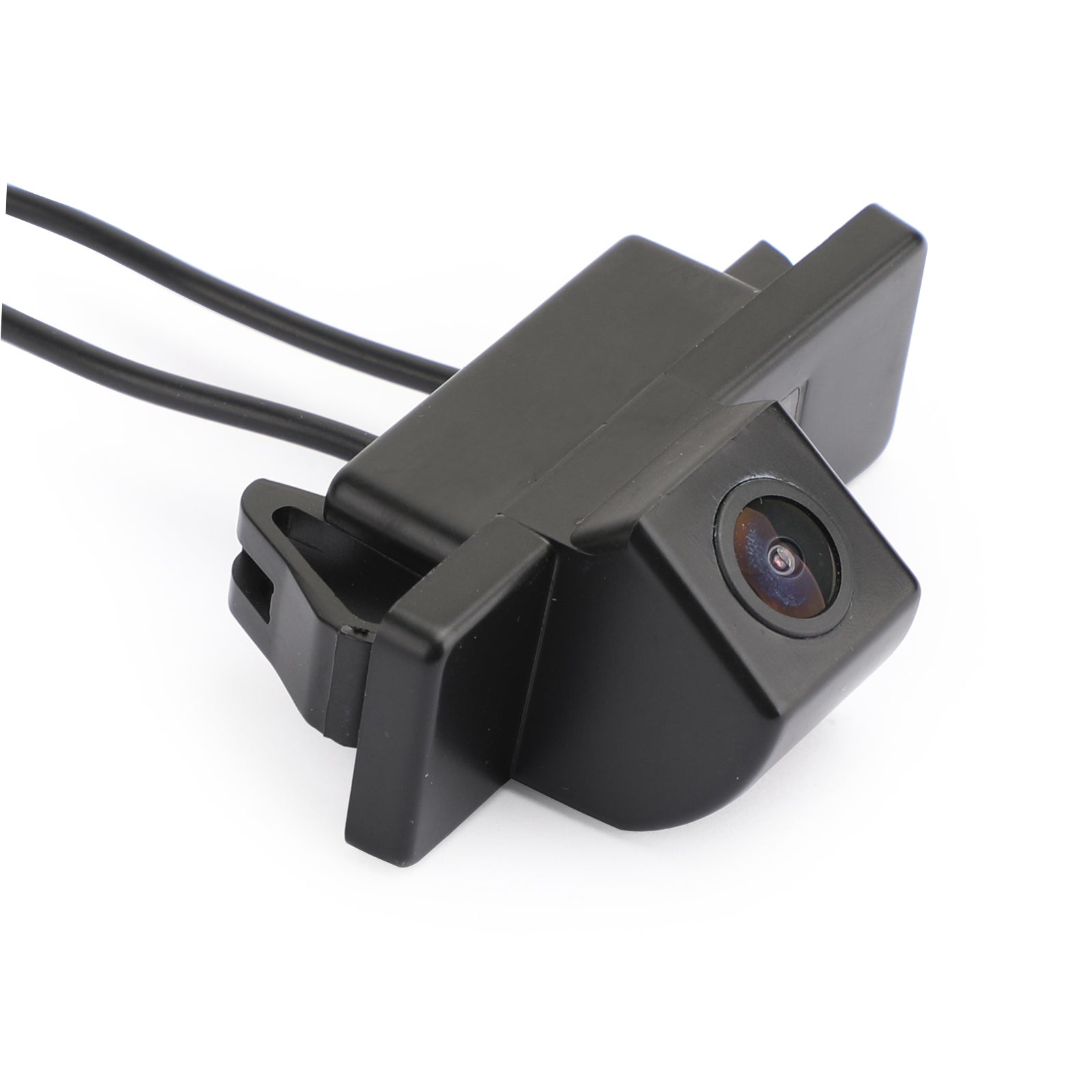 CCD reversing camera Autokamera View Camera Fit for Nissan Qashqai J10 J13