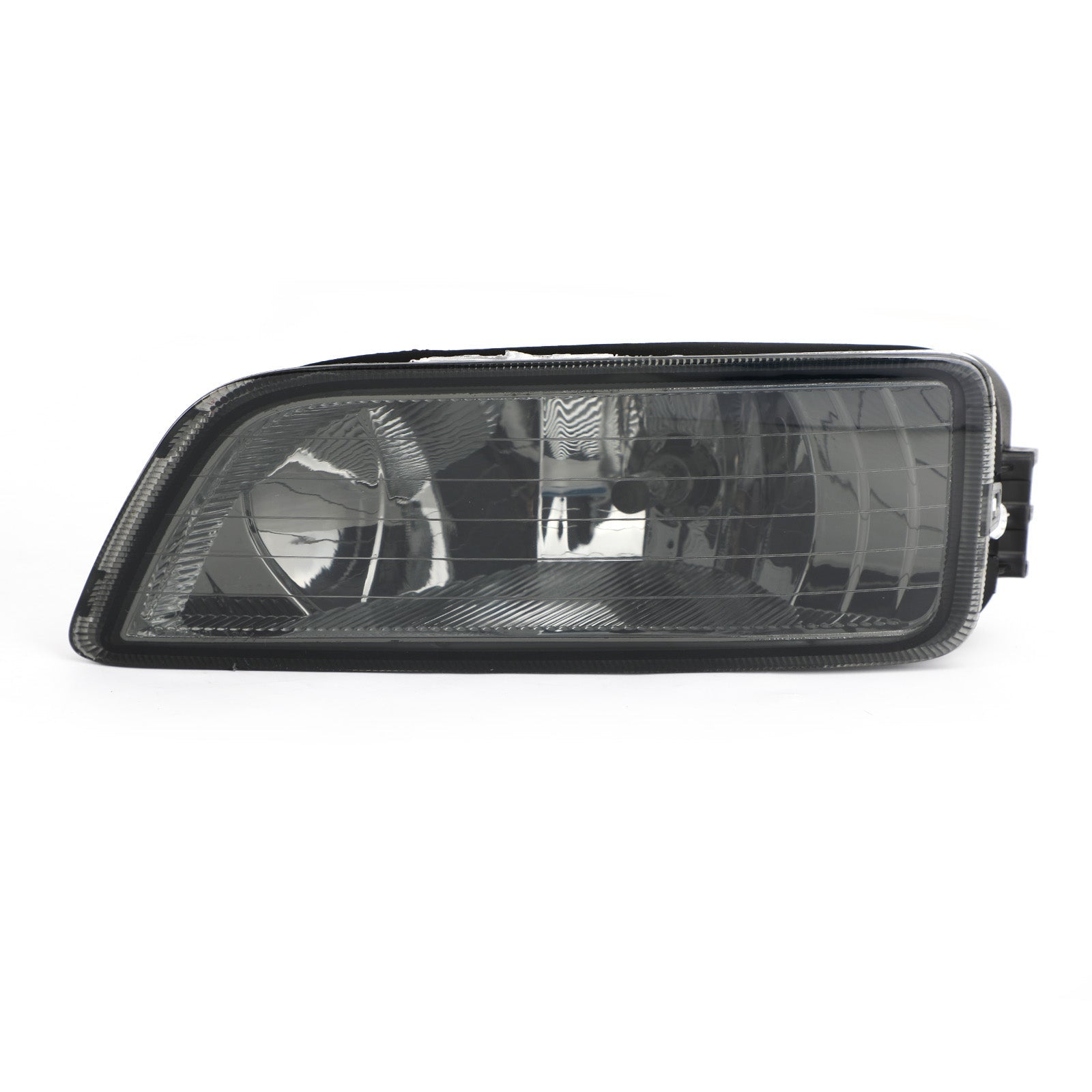 Alleen Honda Accord 2003-2007 4Dr-modellen / Acura Tl 2004-2008 Mistlampen met rooklens + schakelaar