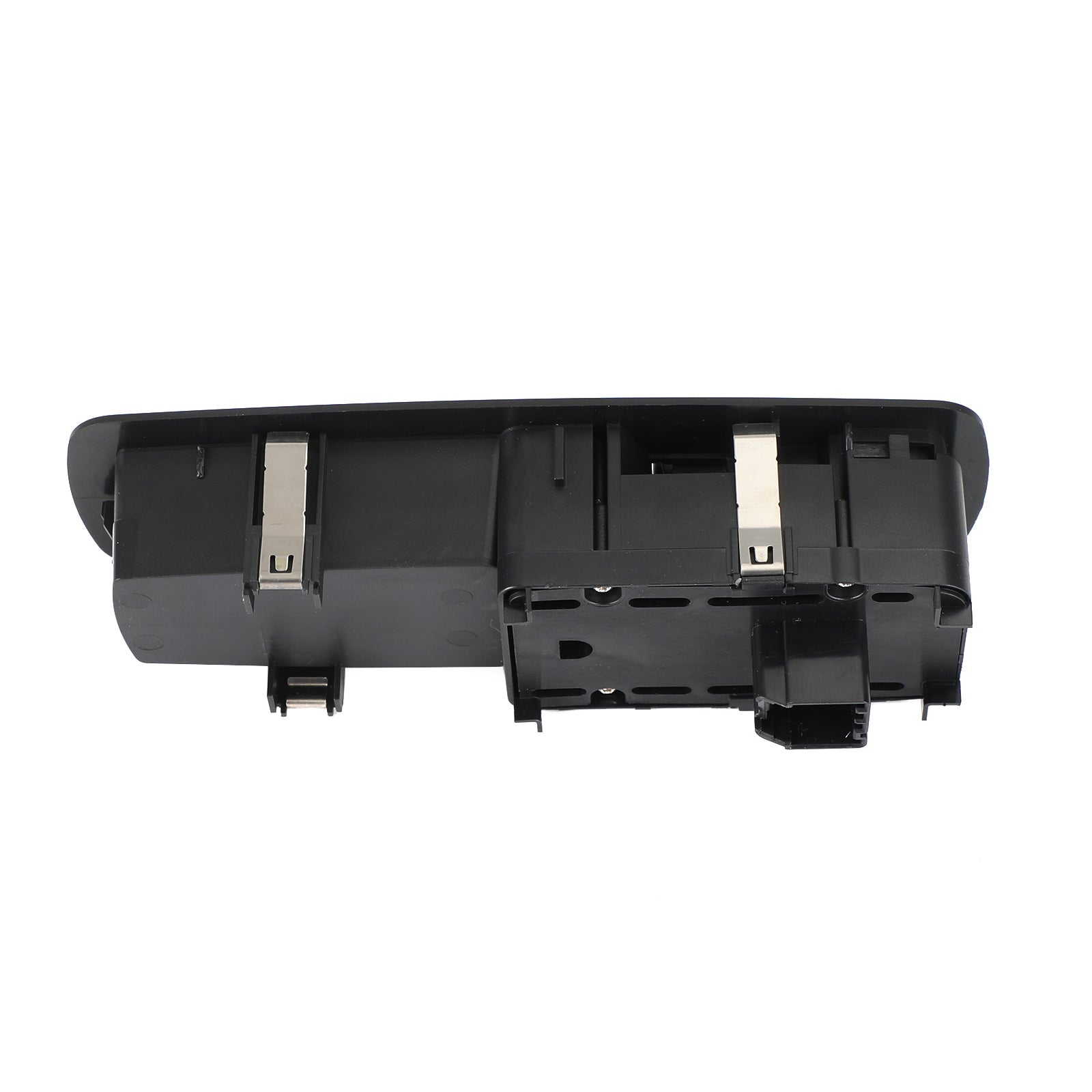 68086692AC Master Window Control Switch For Jeep Grand Cherokee Dodge Durango Generic