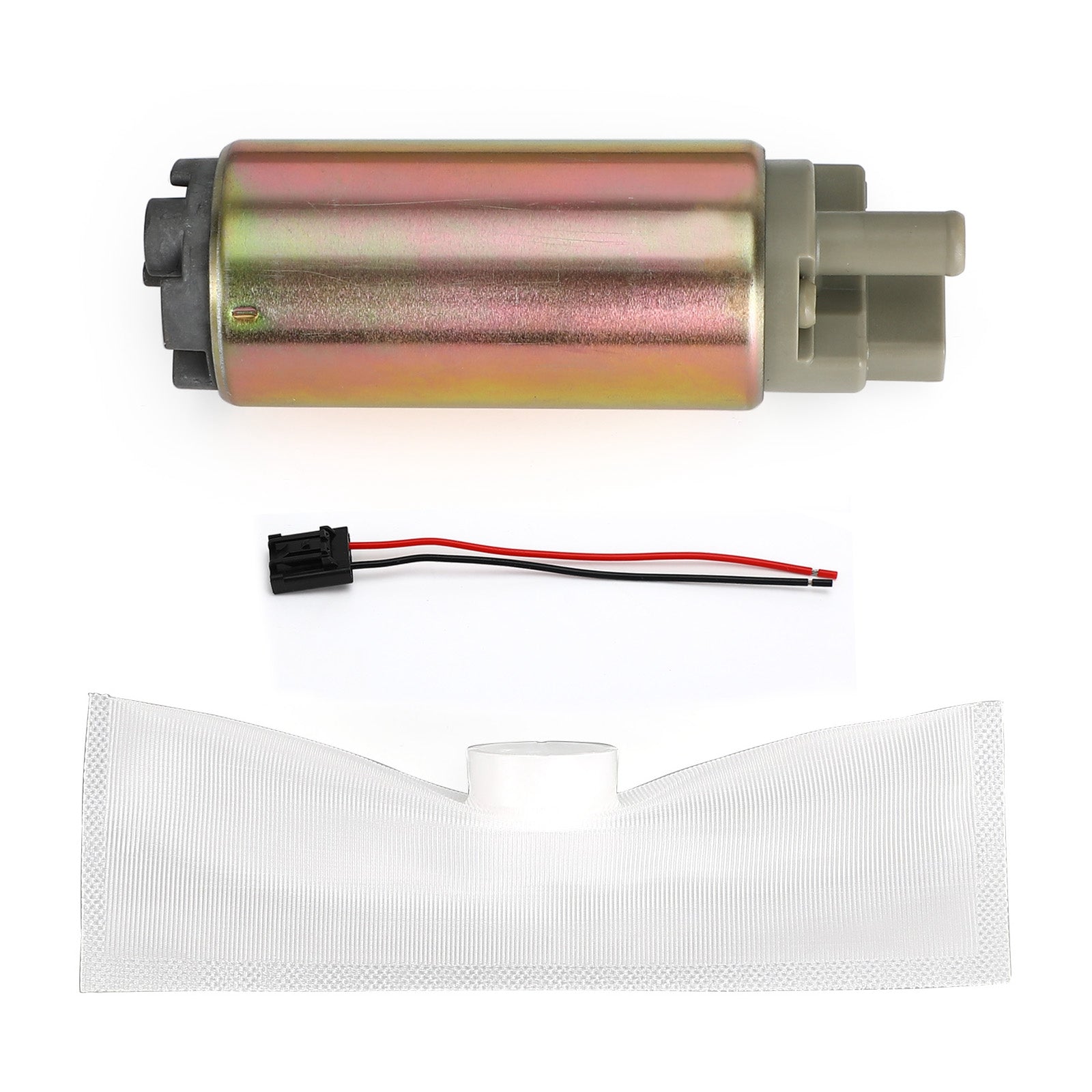 Fuel Pump For Moto Guzzi Cali V7 III E4 750 V9 Roamer Bobber 850 GU03107270