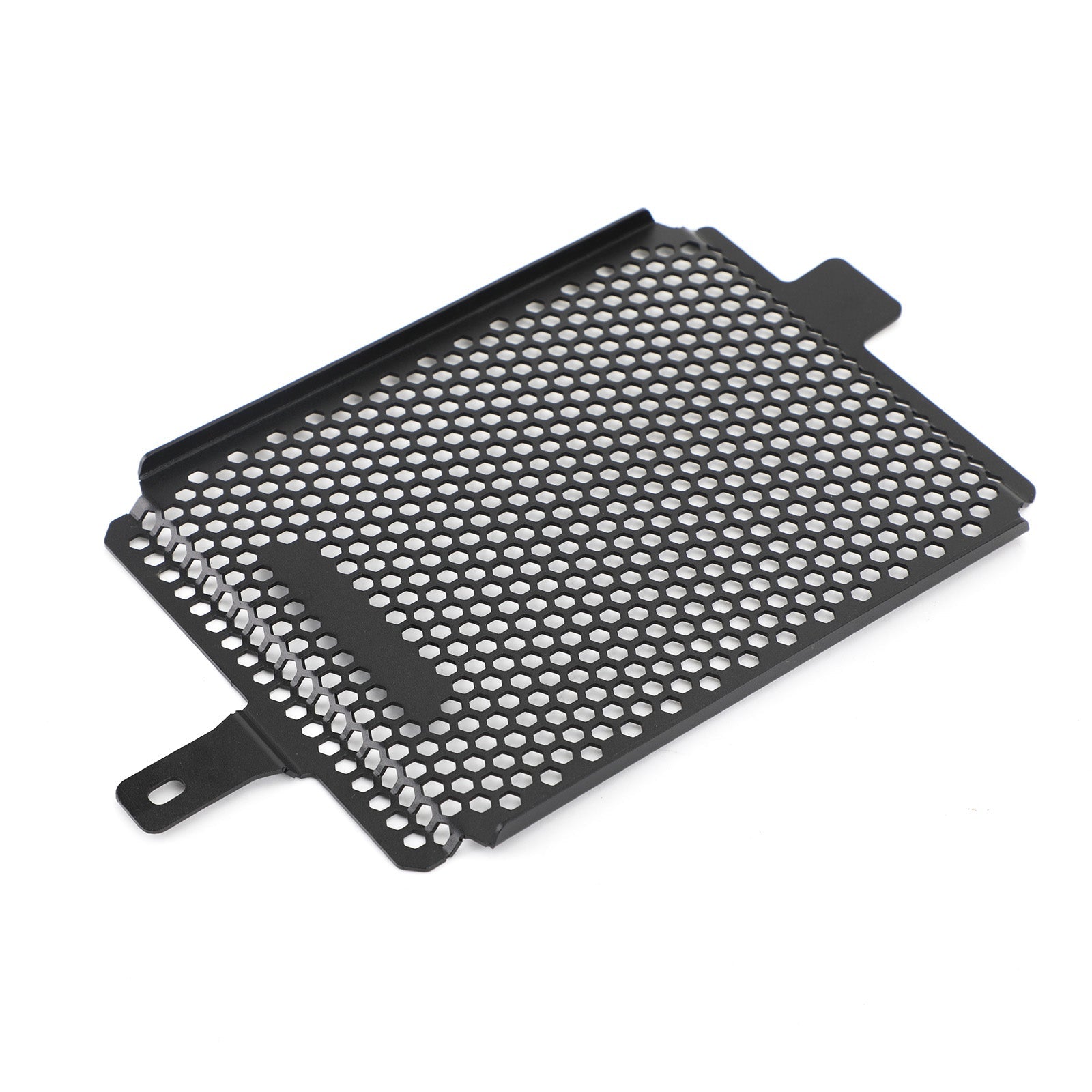 BMW R 1250 Gs Adventure Rallye Te 19-20 Radiator Guard Cover Grill