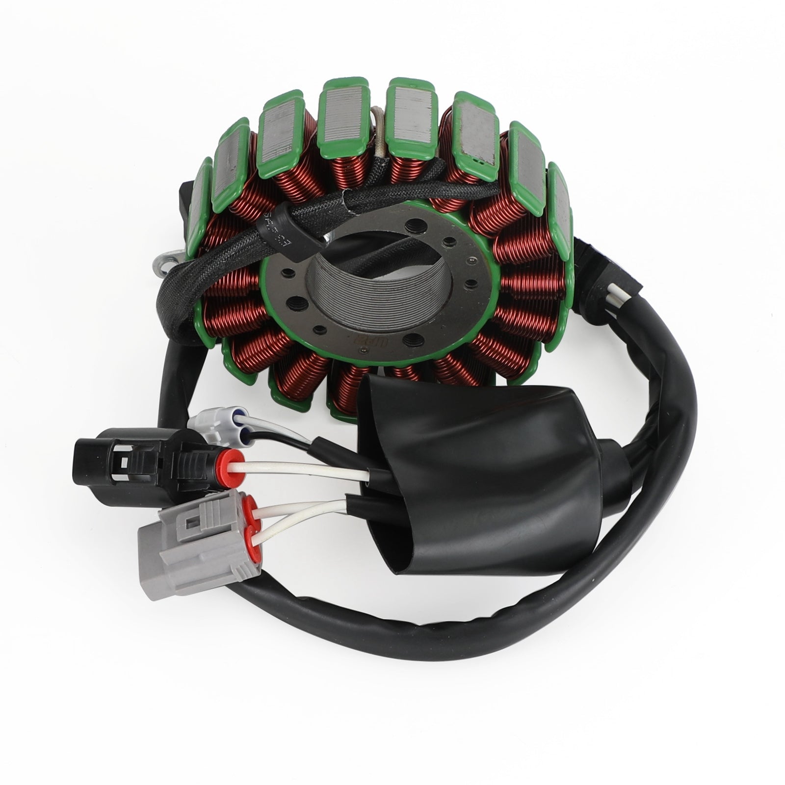 Magneto Stator Generator Voor Yamaha YXZ 1000 R 2016 2017 2018 2HC-81410-00-00 Generiek