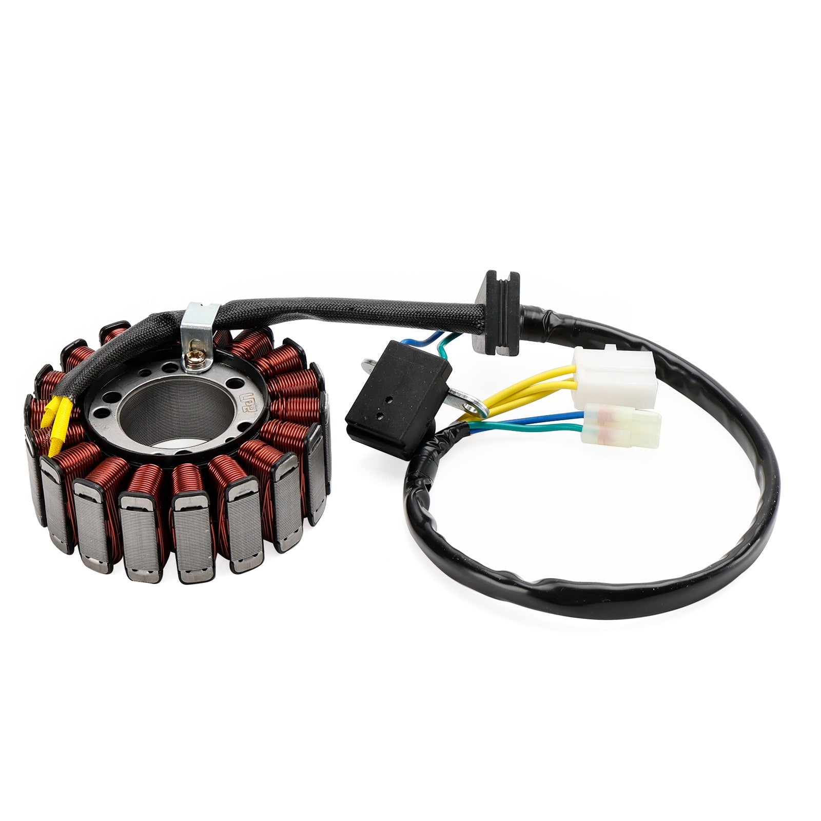 Alternateur de bobine de Stator pour Kawasaki J 125 J125 2016 2017 2018 2019 2020