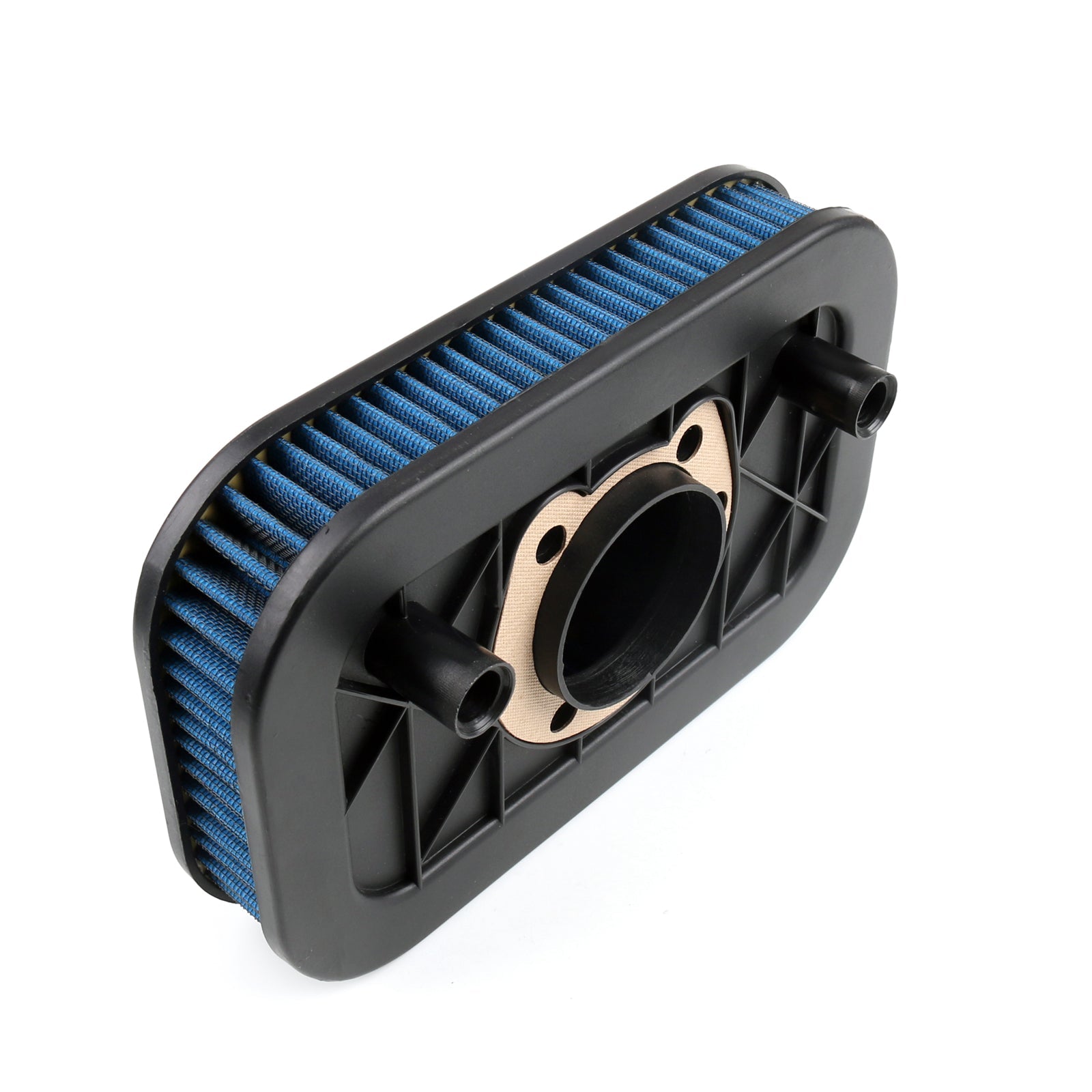 Performance Air Cleaner Filter 29331-04 For Harley Sportster 883 1200 2004-2013 Generic