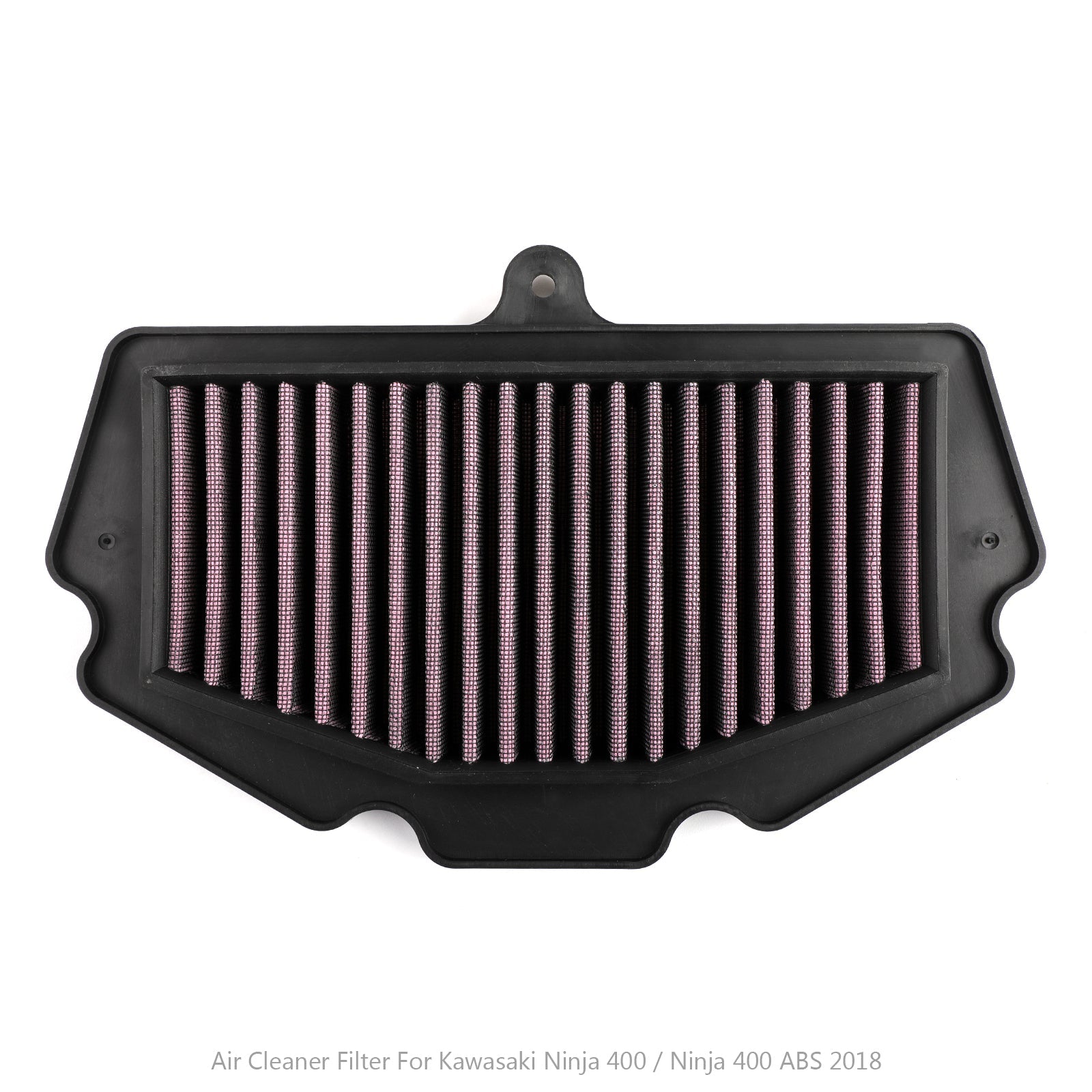 Air Filter For Kawasaki Ninja 400 / ABS 2018 P-K4S18-01 Generic