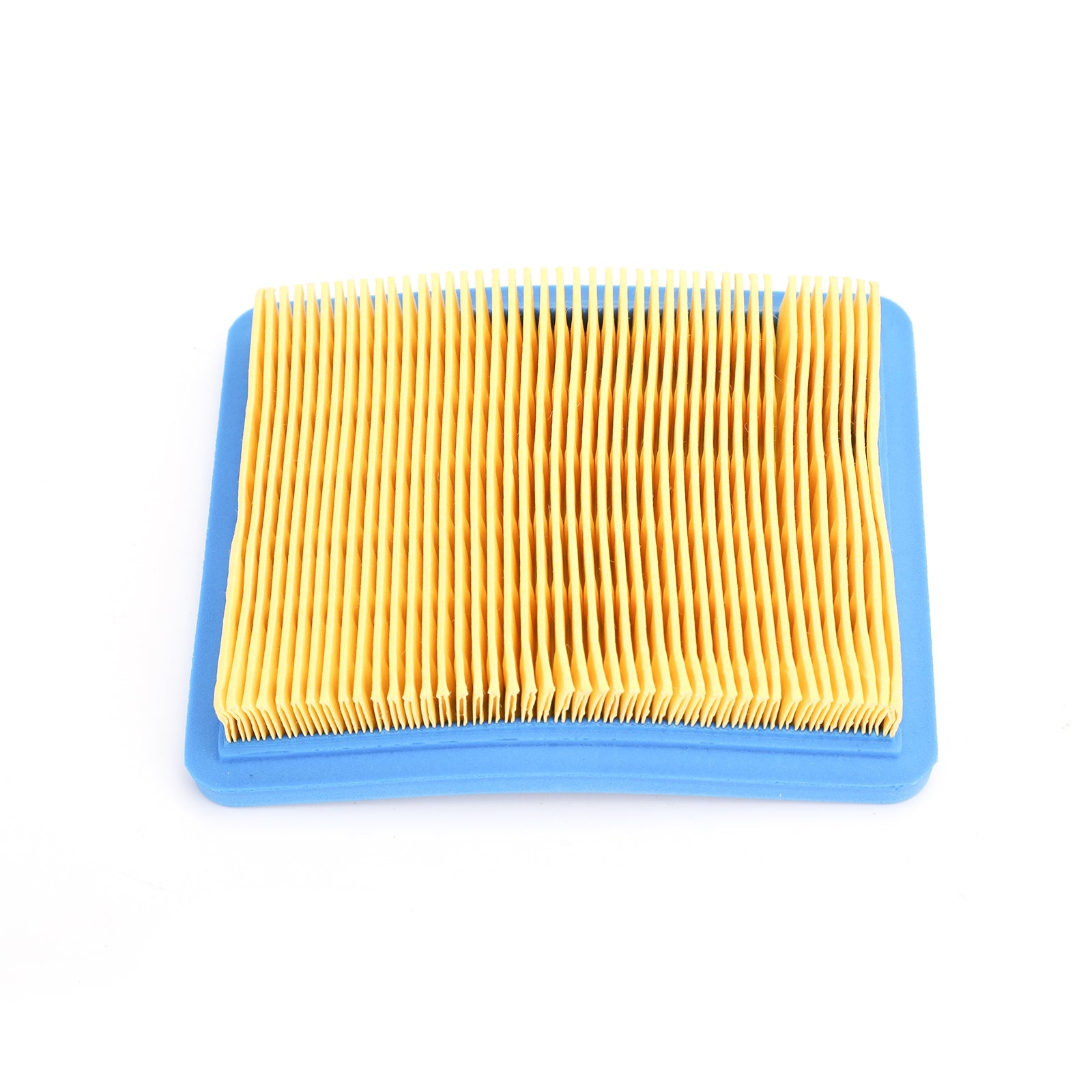 Air Filter Cleaner For Honda RUCKUS 50 NPS50 METROPOLITAN 50 CHF50 2002-2017 Generic