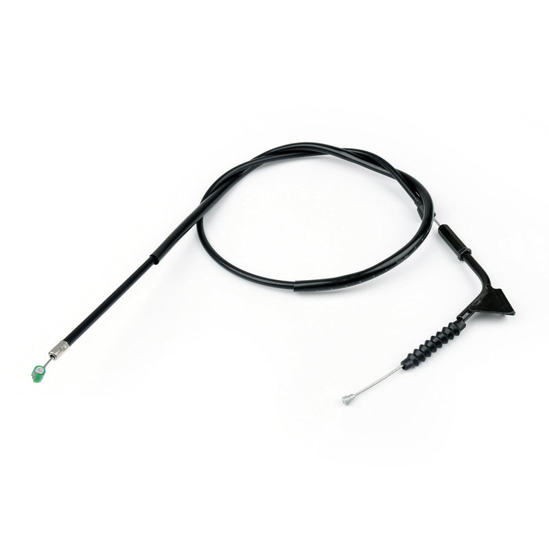 Clutch Cable For Yamaha XV125 VIRAGO 125 1997-2000 XV240 1989 XV250 XVS125