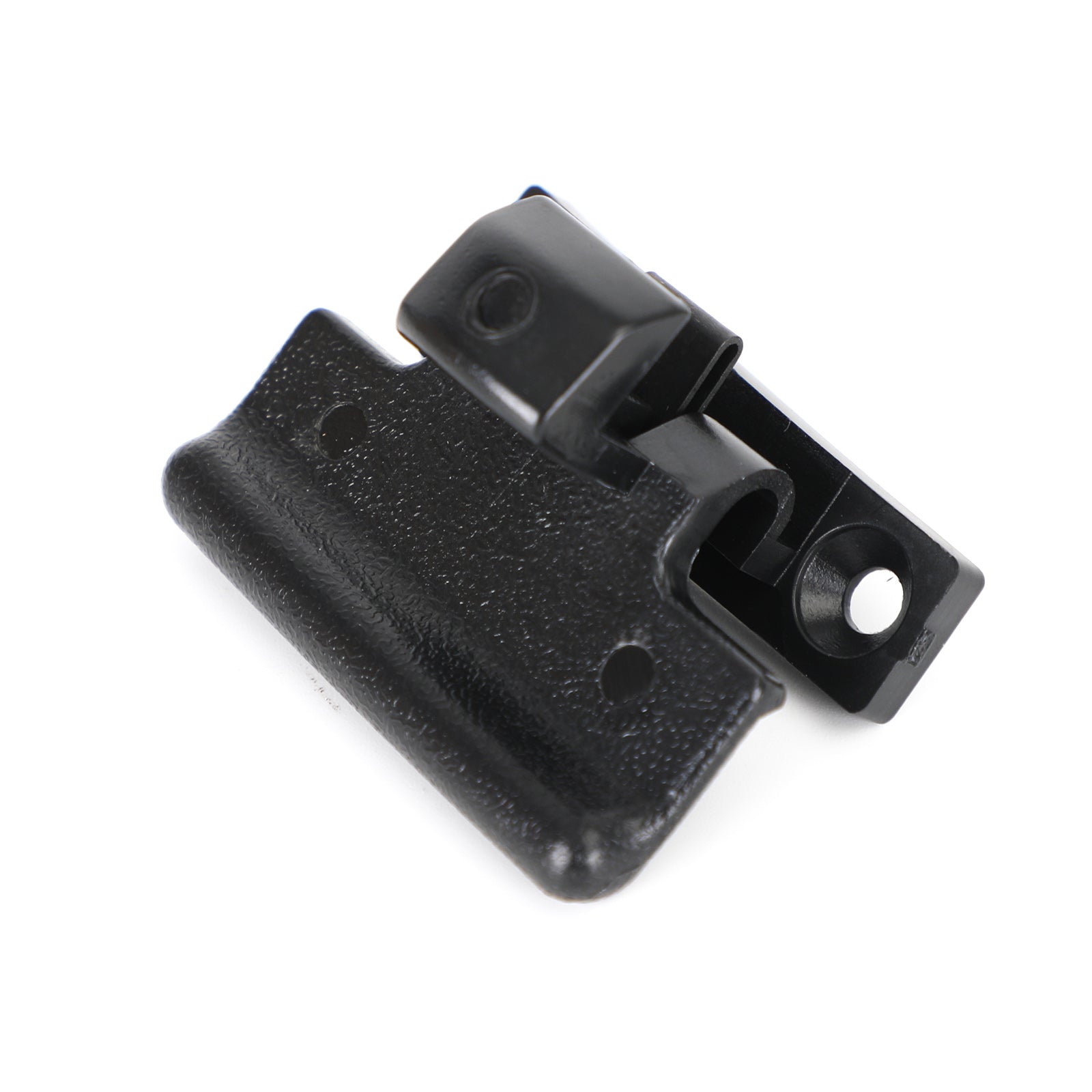 Upper Centre Console Catch Latch MR532555 For Mitsubishi Pajero 2000-2008 Generic