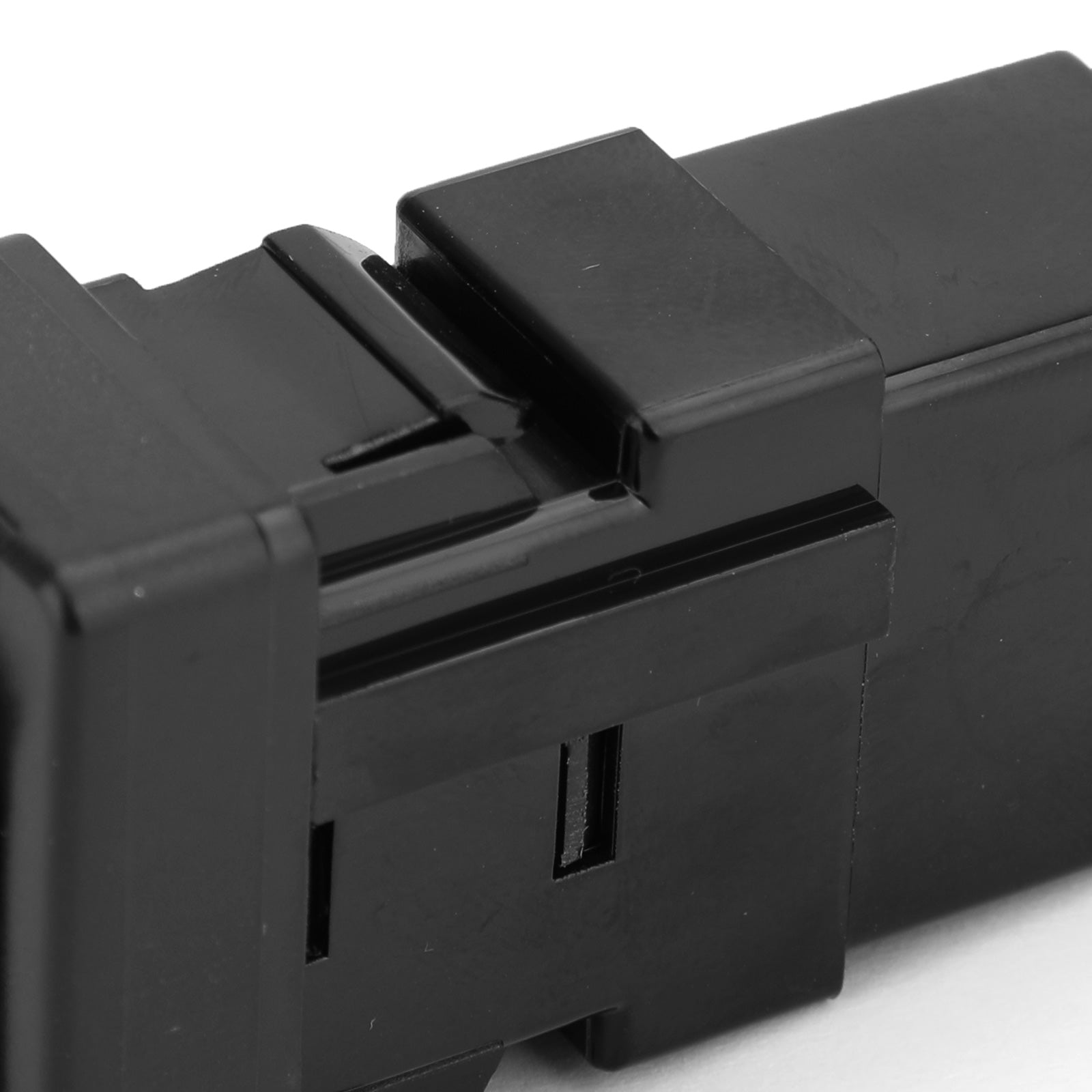 NIEUWE AUX Extra Stereo Adapter 86190-53010 86190-06010 Voor Toyota Lexus Generieke