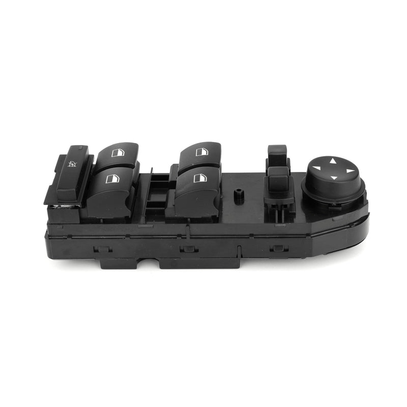 Driver Window Lifter,Mirror Switch Control Unit For BMW E83 X3 2004-2010 Generic
