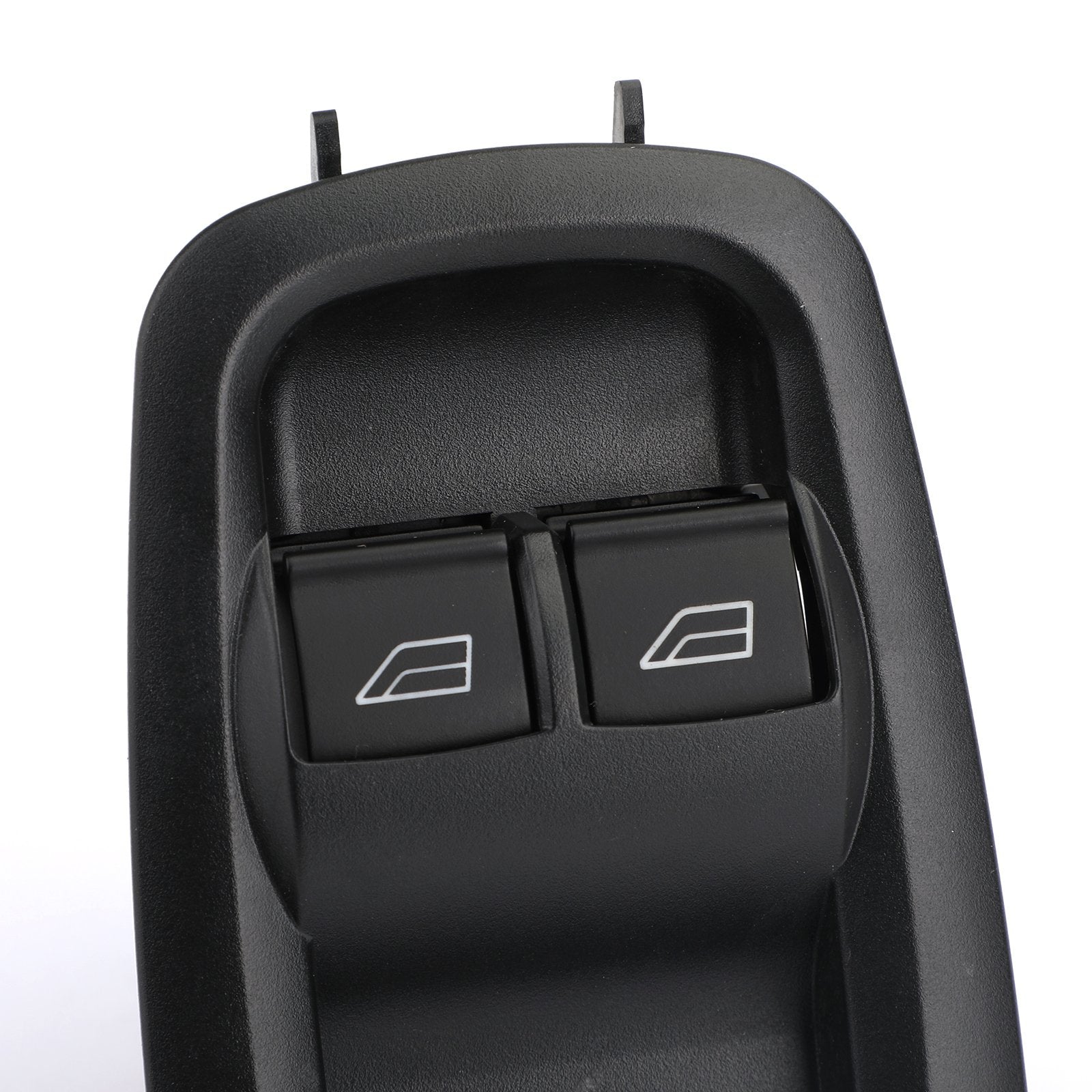 Double interrupteur de fenêtre pour Ford Transit MK8 Custom 2014 + porte latérale conducteur 1791339