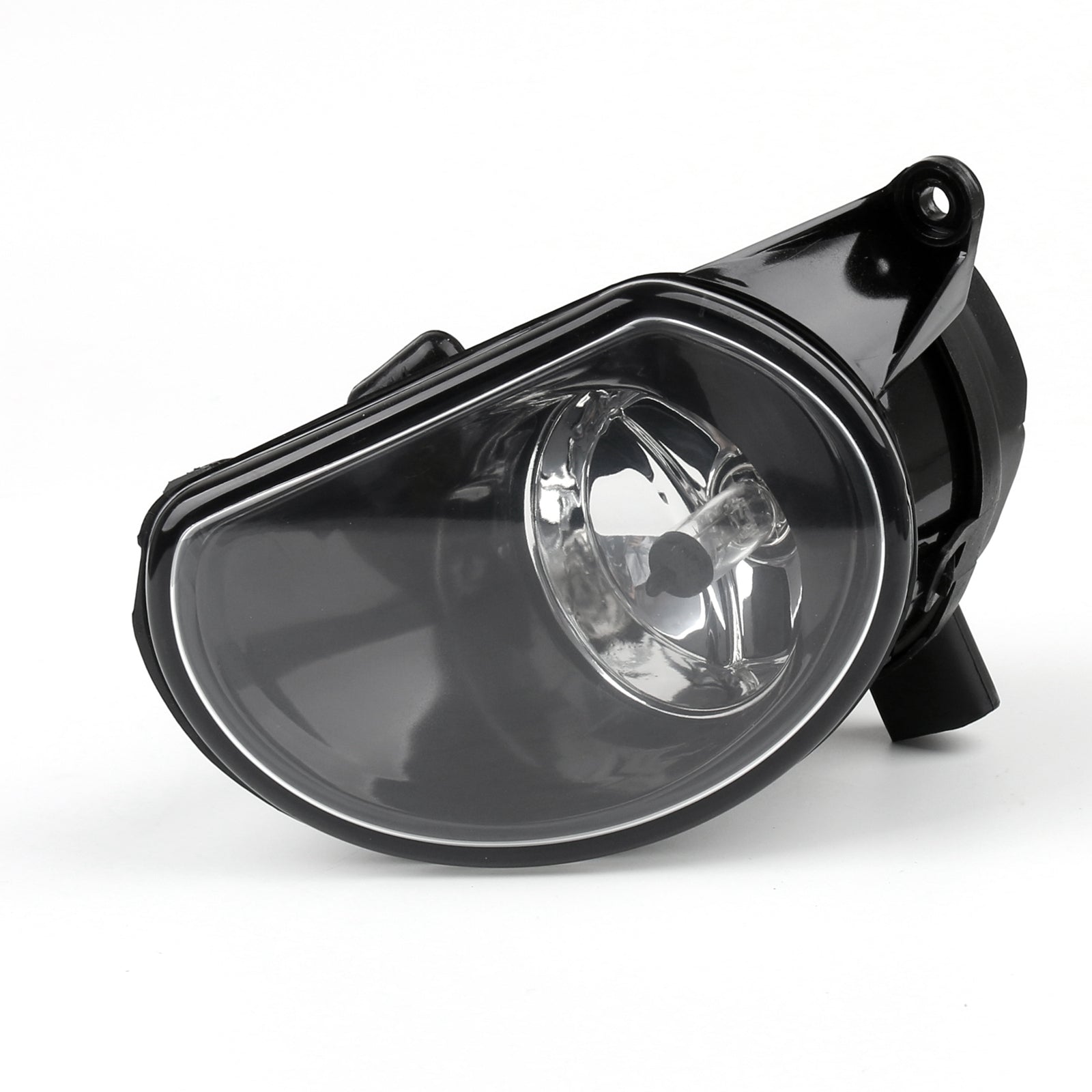 Audi A3 2004-2008 Q7 2007-2009 Mistrijverlichting Mistlamp Eén paar Generiek