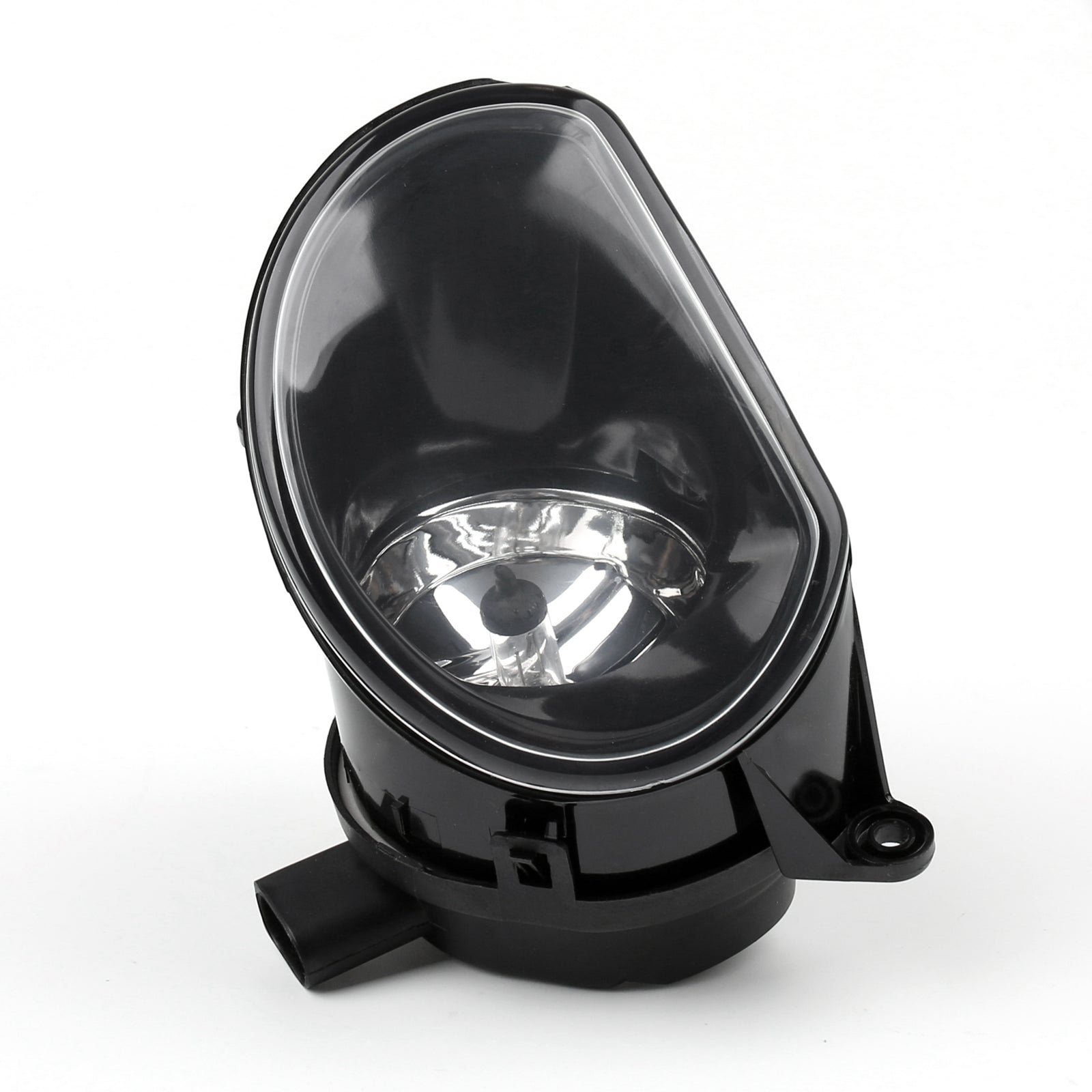 Linkerkant Mist Rijlicht Mistlamp Voor Audi A3 2004-2008 Q7 2007-2009 Generiek