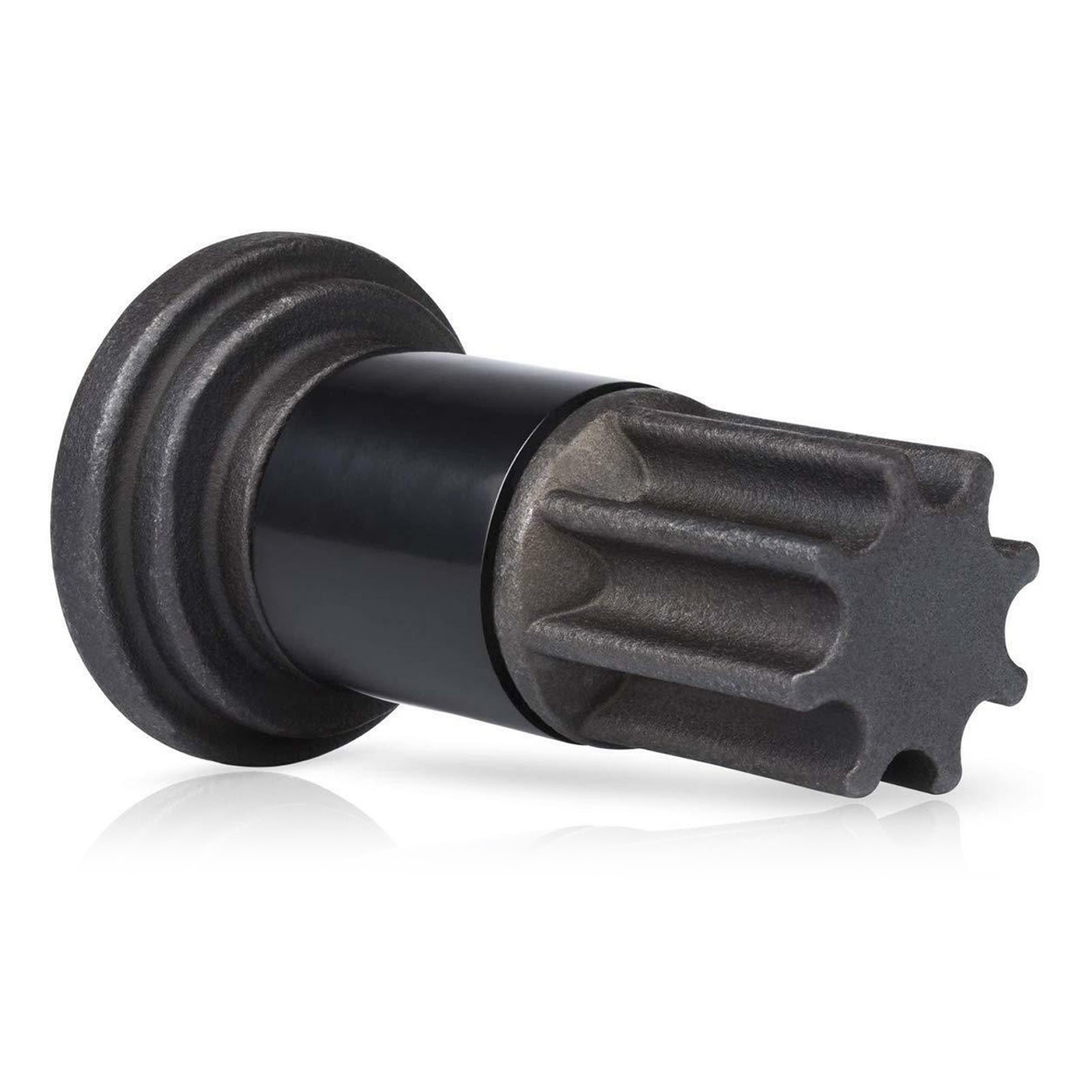 New Engine Barring Tool For Cummins 5.9 6.7 B C Series Flywheel Diesel Generic