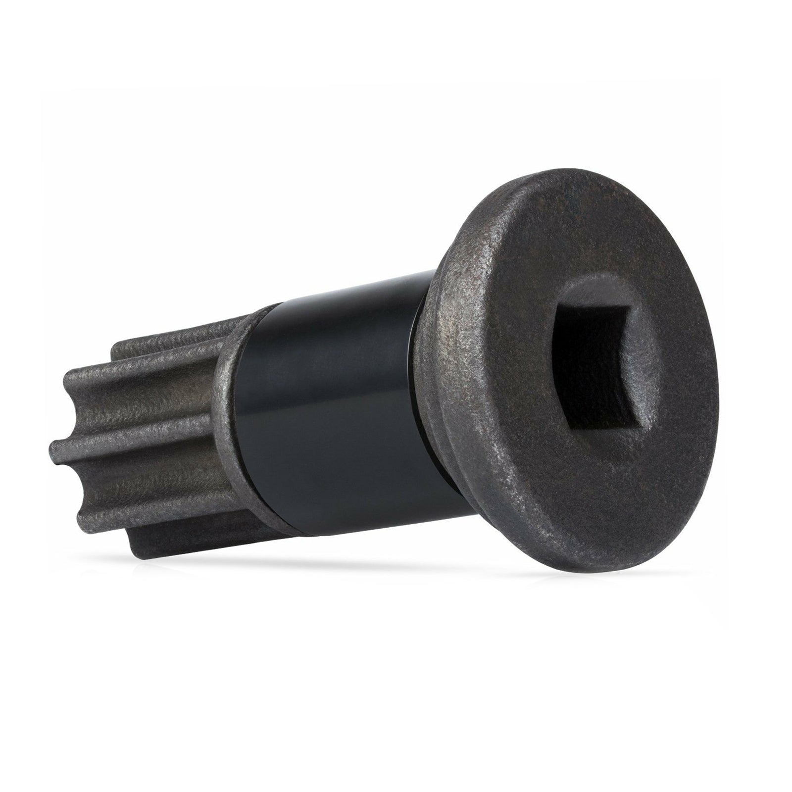 New Engine Barring Tool For Cummins 5.9 6.7 B C Series Flywheel Diesel Generic