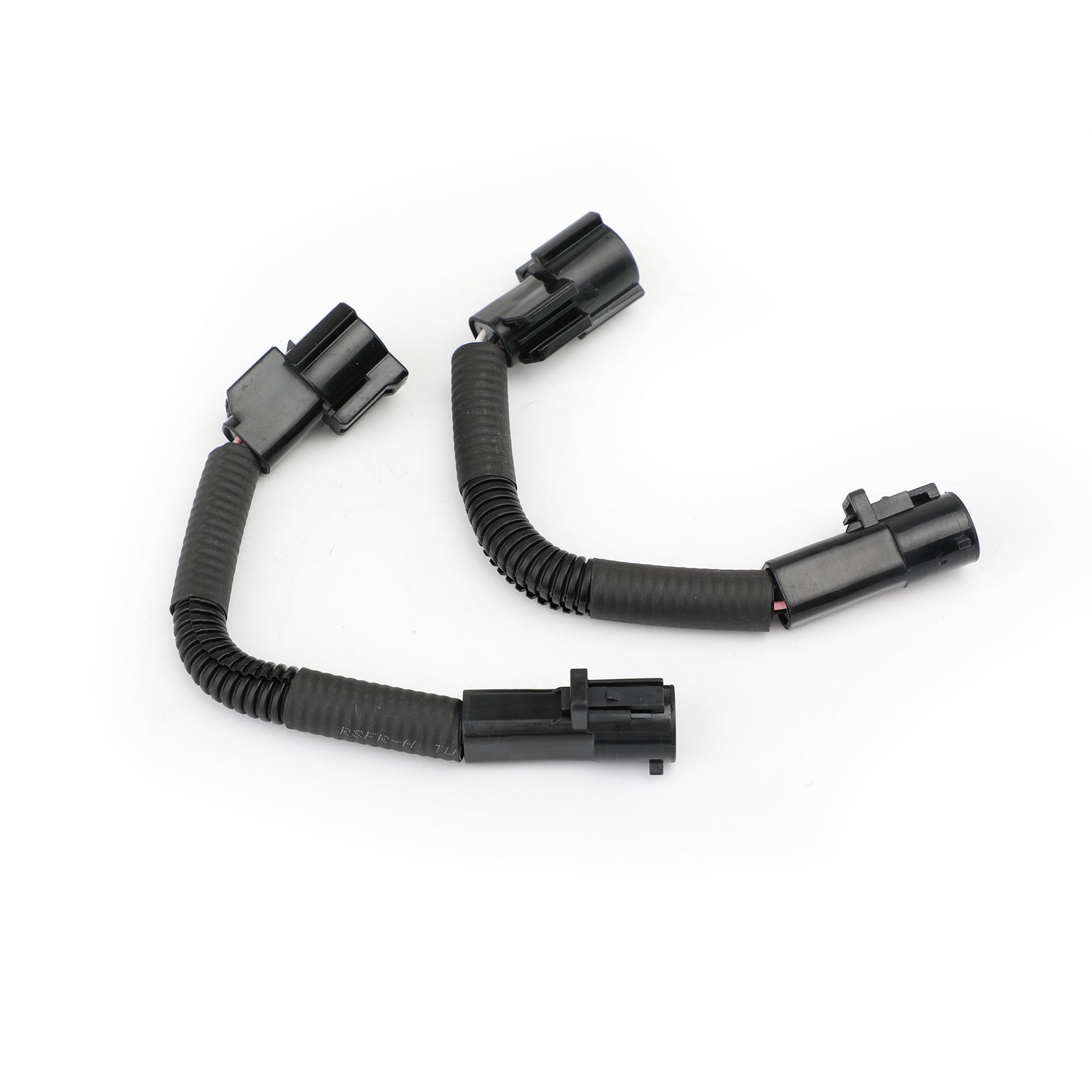 Harnais de capteur O2 côté gauche et droit pour Ford Mustang GT 4.6L 5.0L 1996-2004 générique