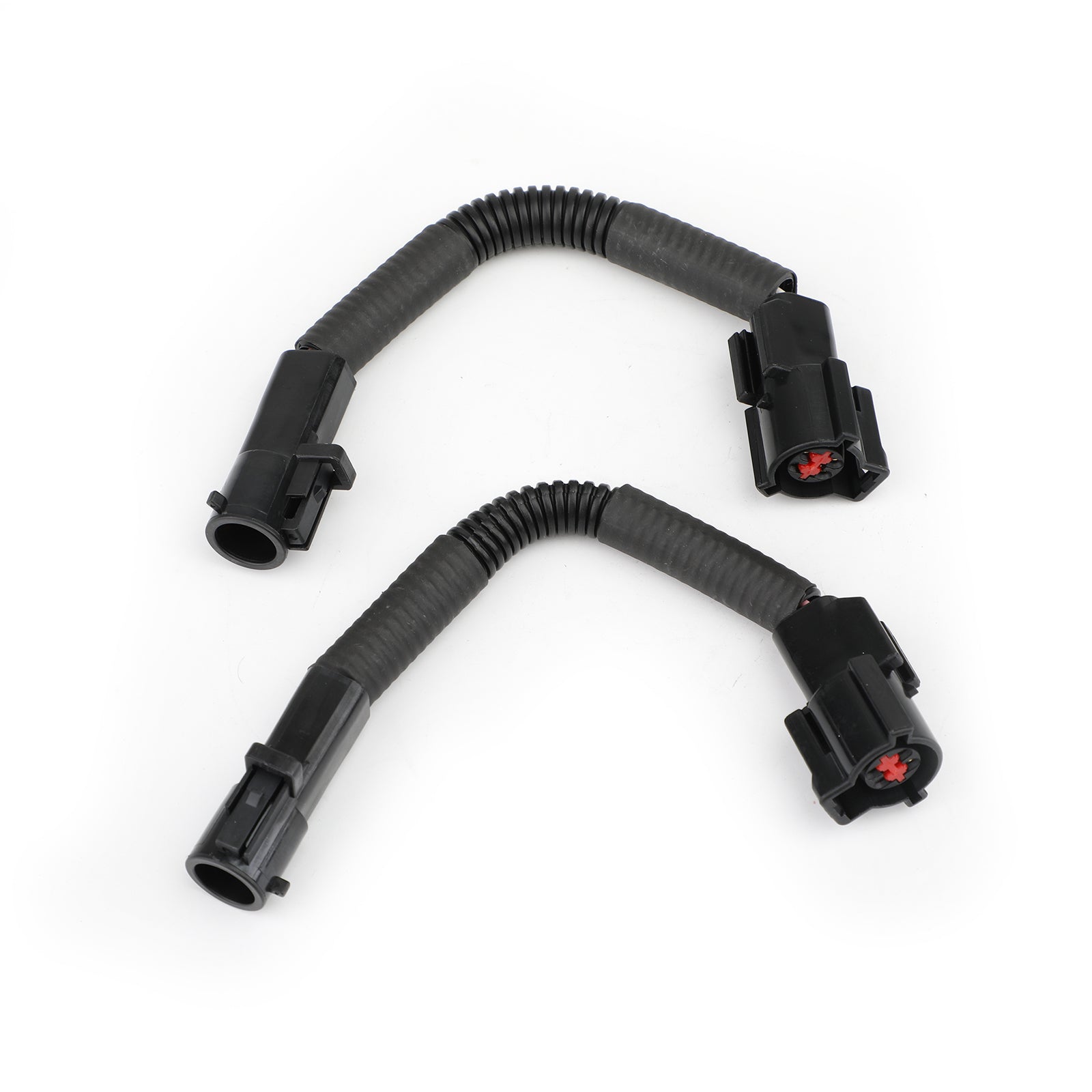 Harnais de capteur O2 côté gauche et droit pour Ford Mustang GT 4.6L 5.0L 1996-2004 générique