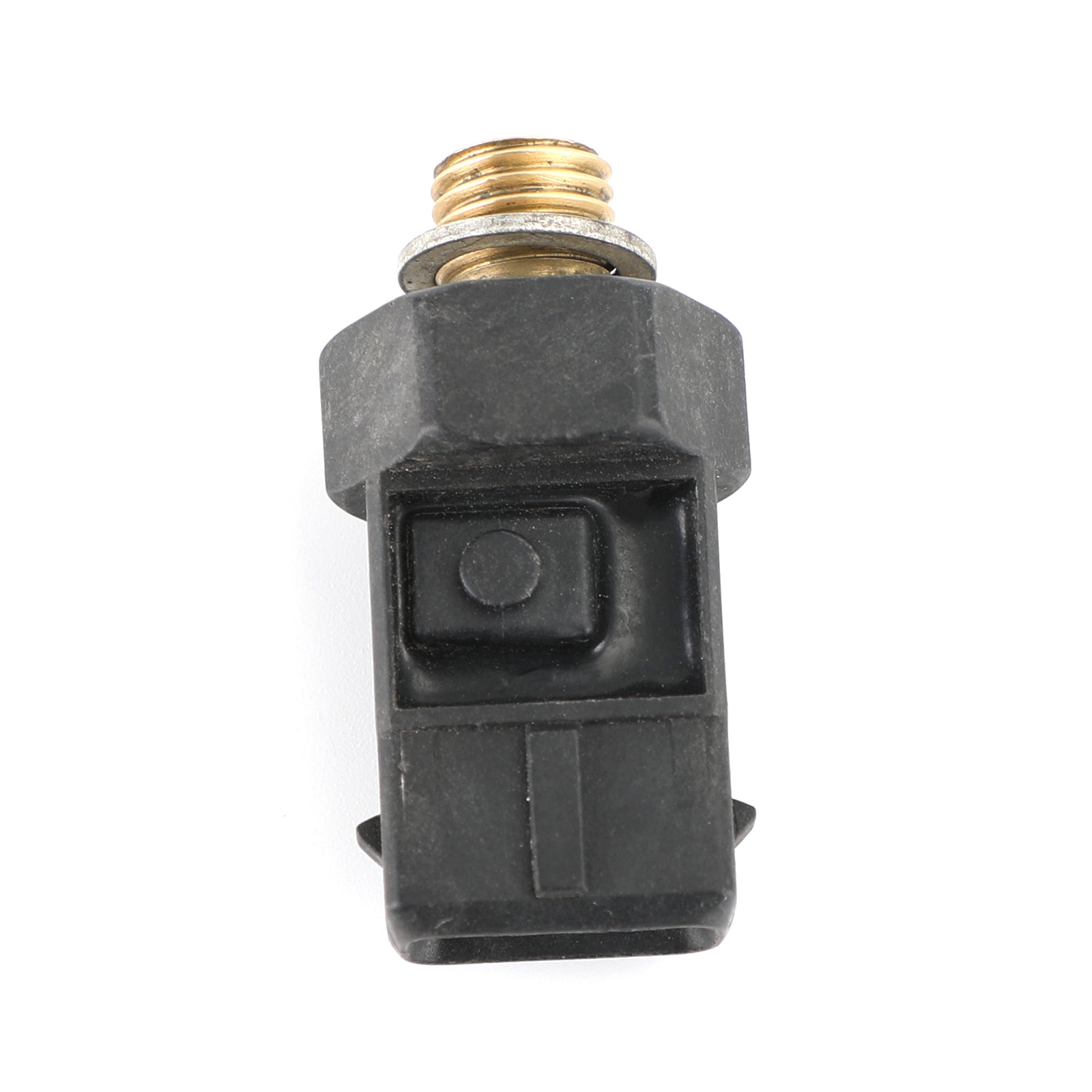 BMW 1 Series E81 E88 3 Series E90 Oil Pressure Sensor 12617549796 Generic