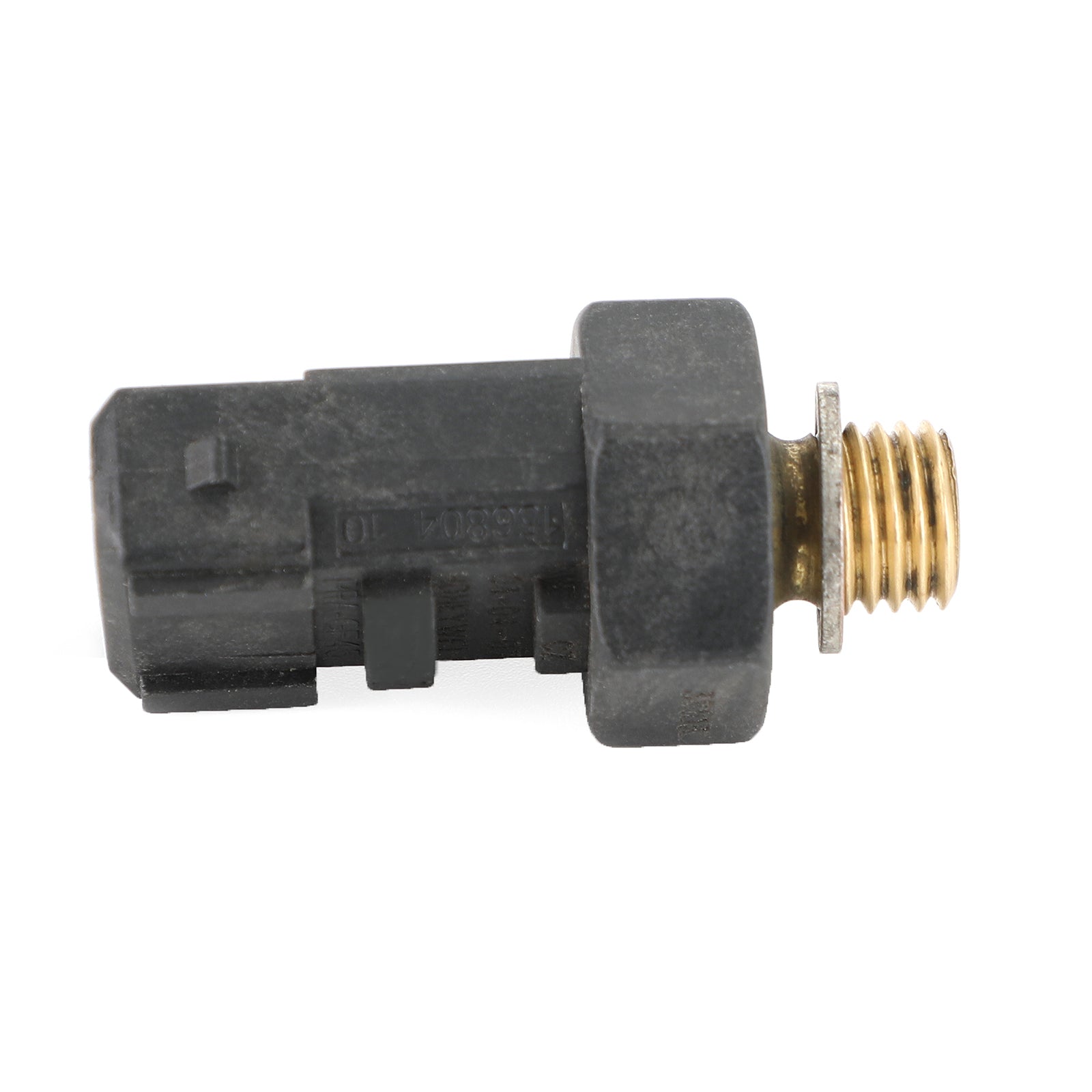 BMW 1 Series E81 E88 3 Series E90 Oil Pressure Sensor 12617549796 Generic