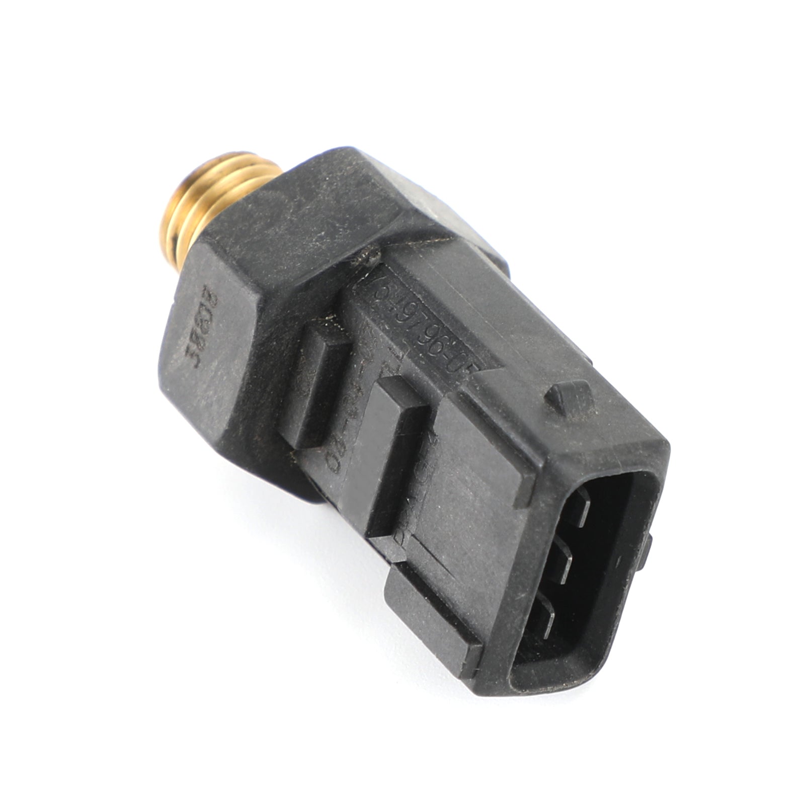 BMW 1 Series E81 E88 3 Series E90 Oil Pressure Sensor 12617549796 Generic