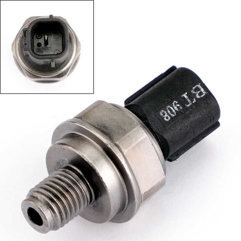 Transmission Oil Pressure Switch Sensor 28610-RKE-004 For Honda Acura Accord