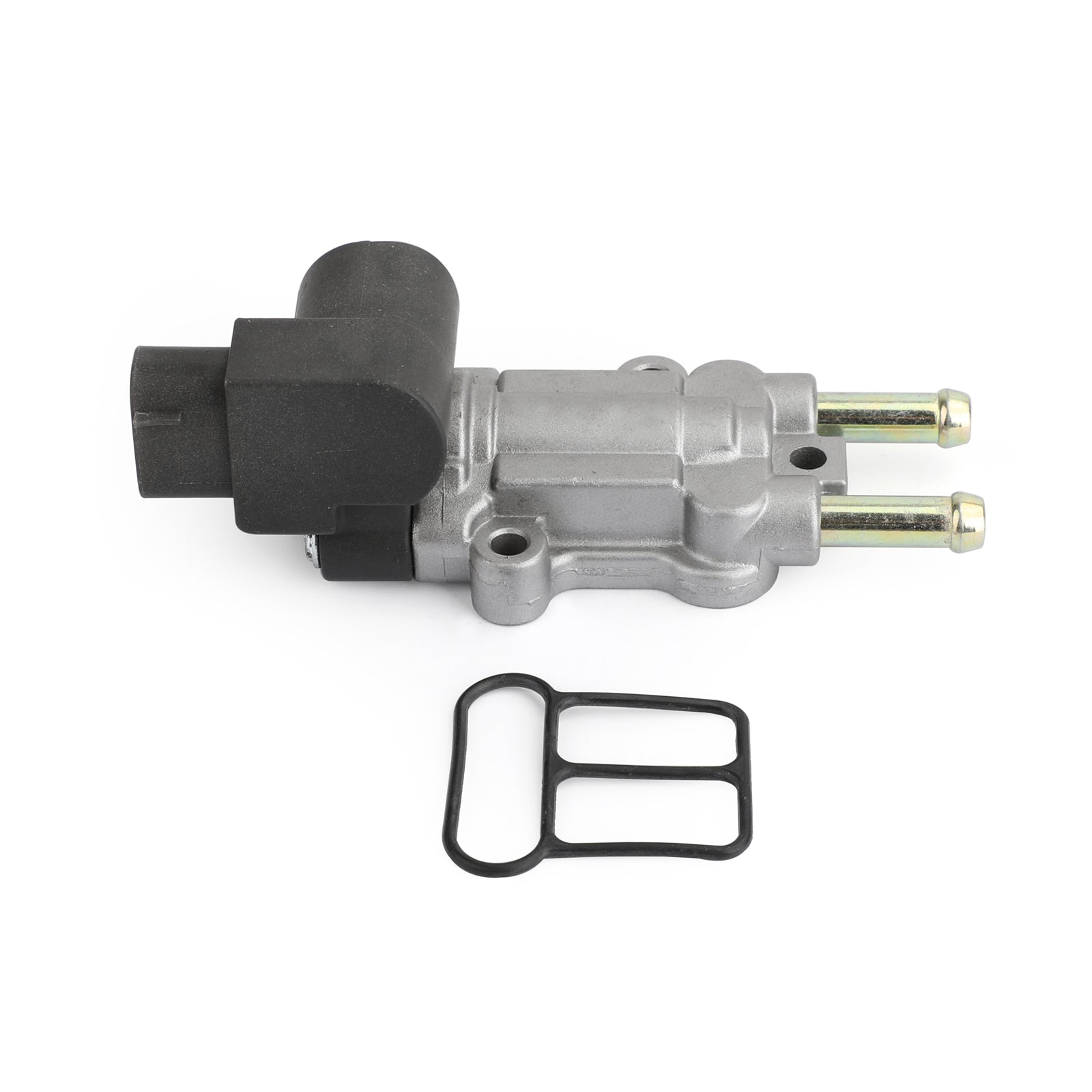 Nieuwe Stationairregelklep Iac Klep Voor Vibe Toyota Corolla Matrix 22270-0D040 Generieke