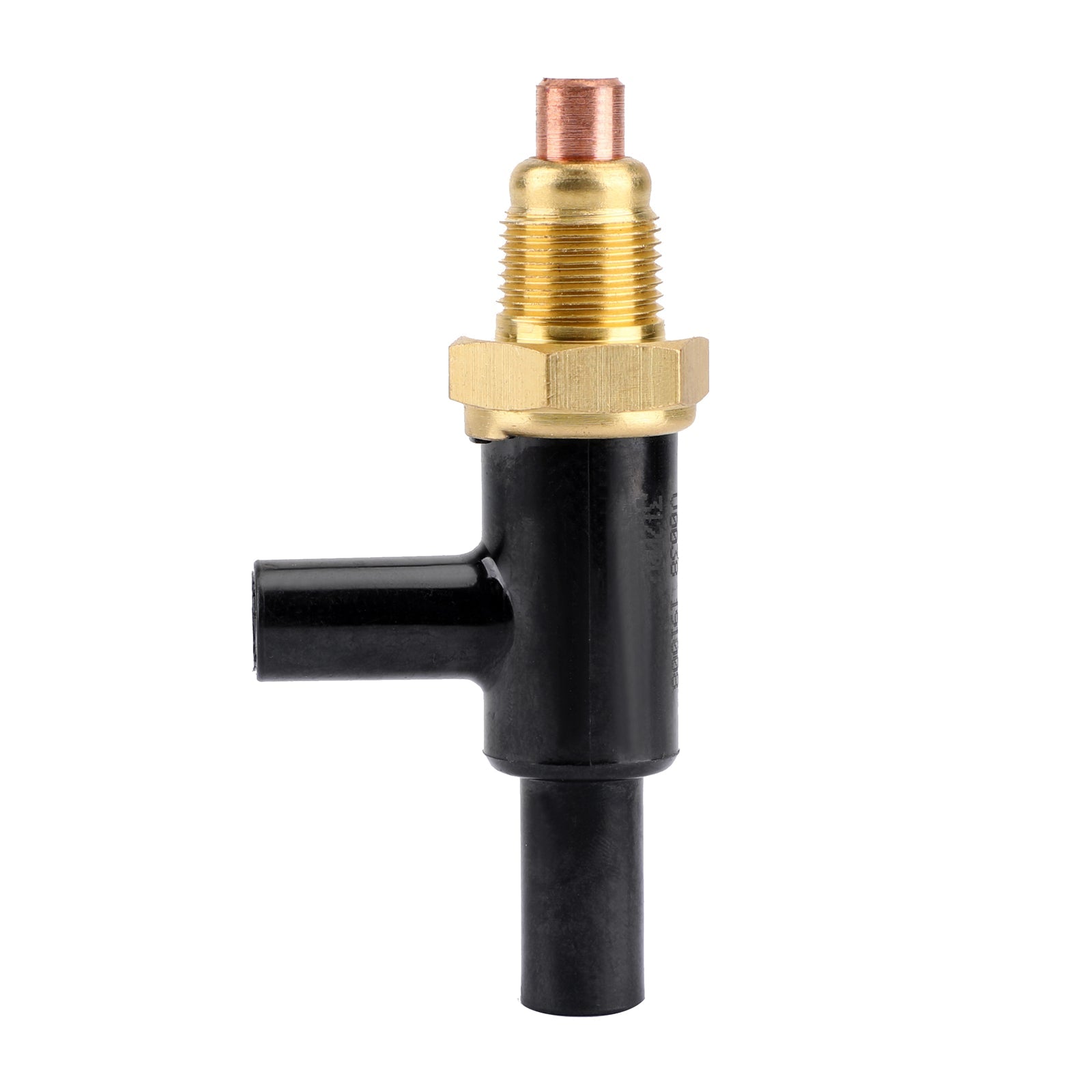 Brandstofinjector Air Assist Controle Magneetventiel Voor Honda Accord Civic CRV 36281-RTA-003 Generiek