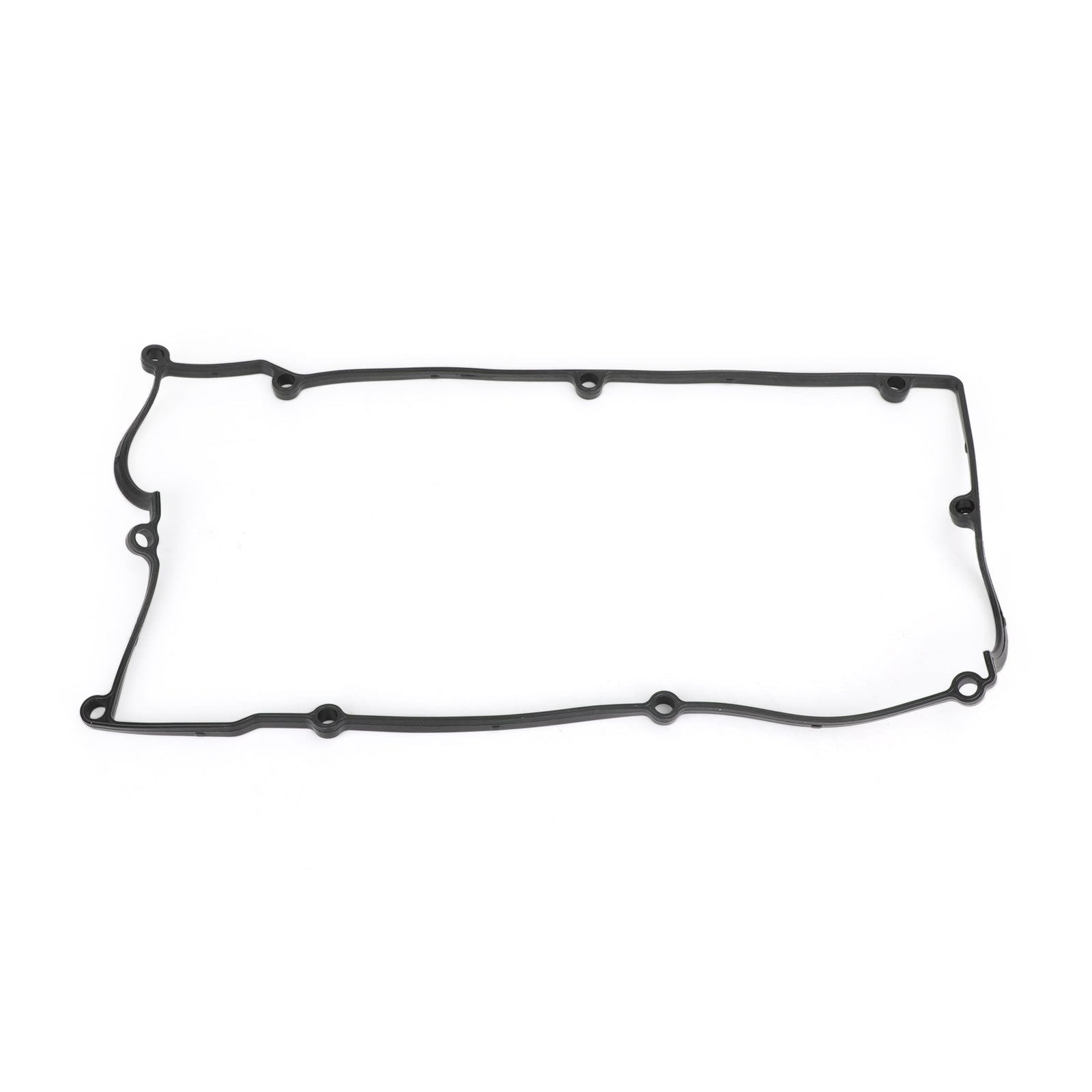 Valve Cover Gasket Set For 97-04 Hyundai Accent 1.5L 1.6L 22441-26003 2244223500