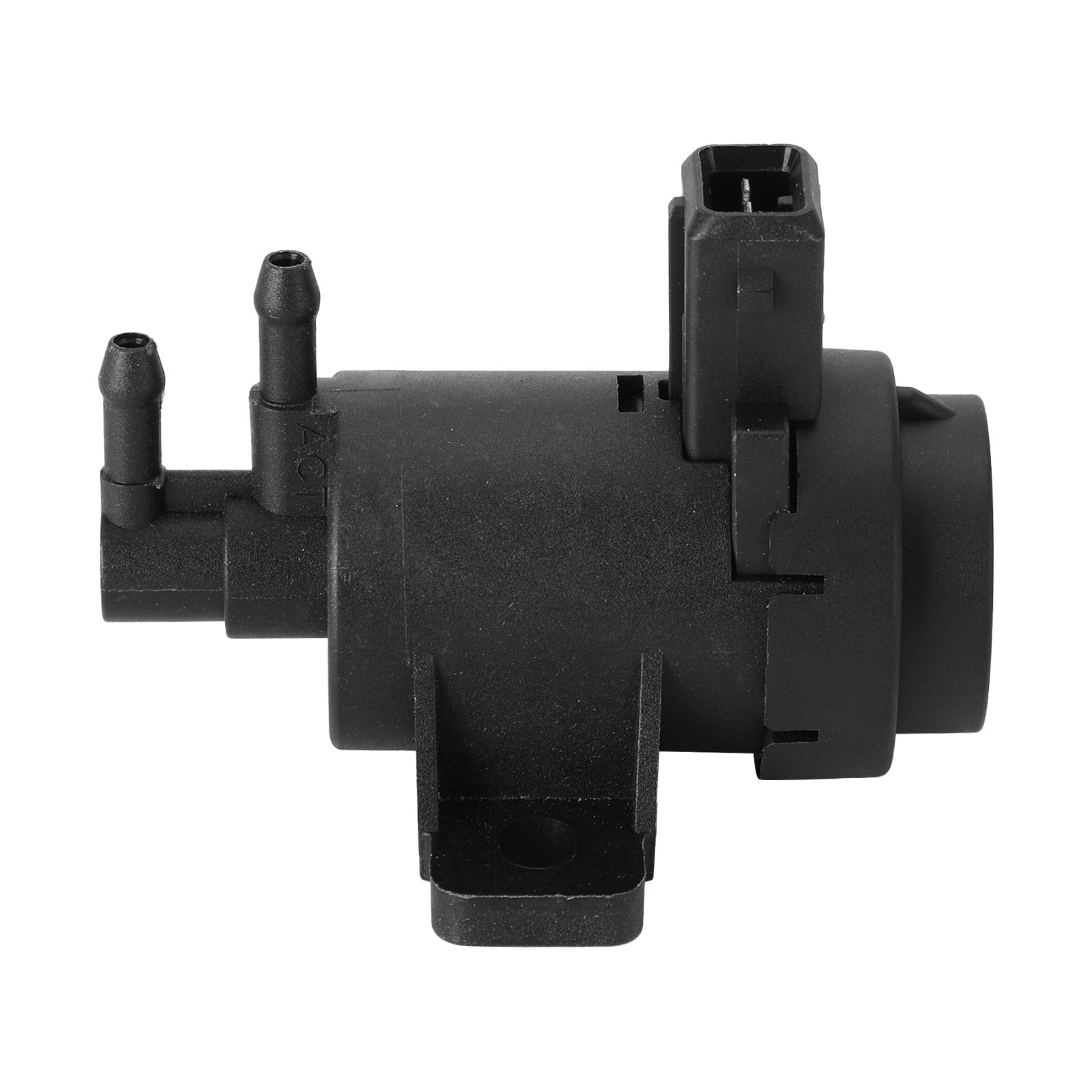 Turbo Boost Pressure Solenoid Valve For Vauxhall Vivaro 1.9 2.0 2.5 91167214